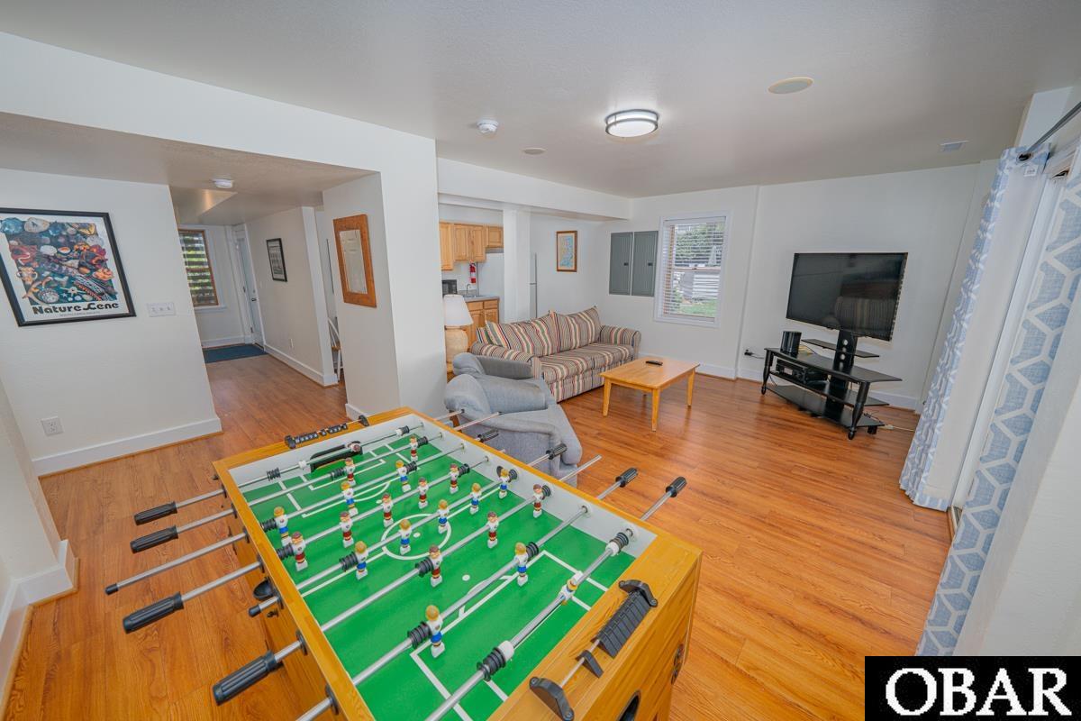 145 Scarborough Lane Lot 17