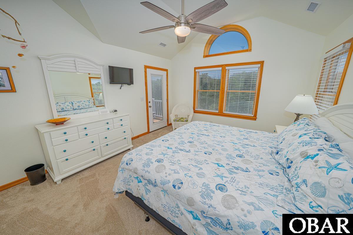 145 Scarborough Lane Lot 17