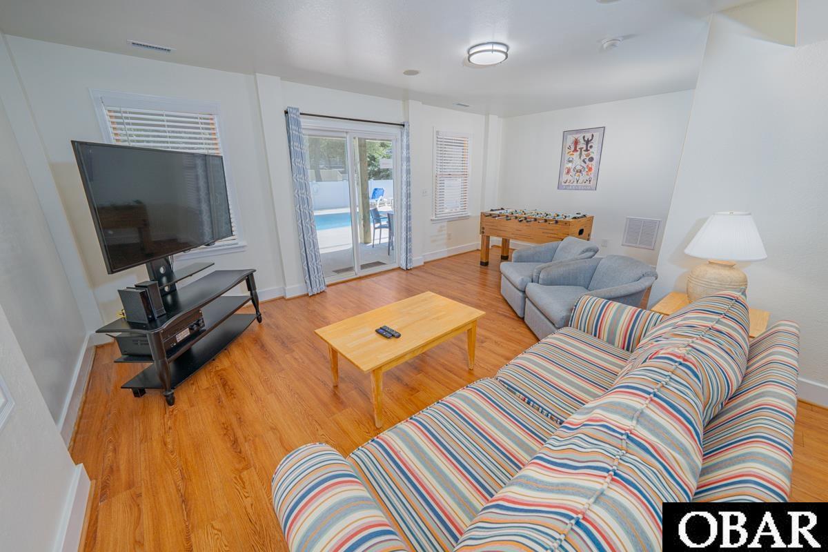 145 Scarborough Lane Lot 17