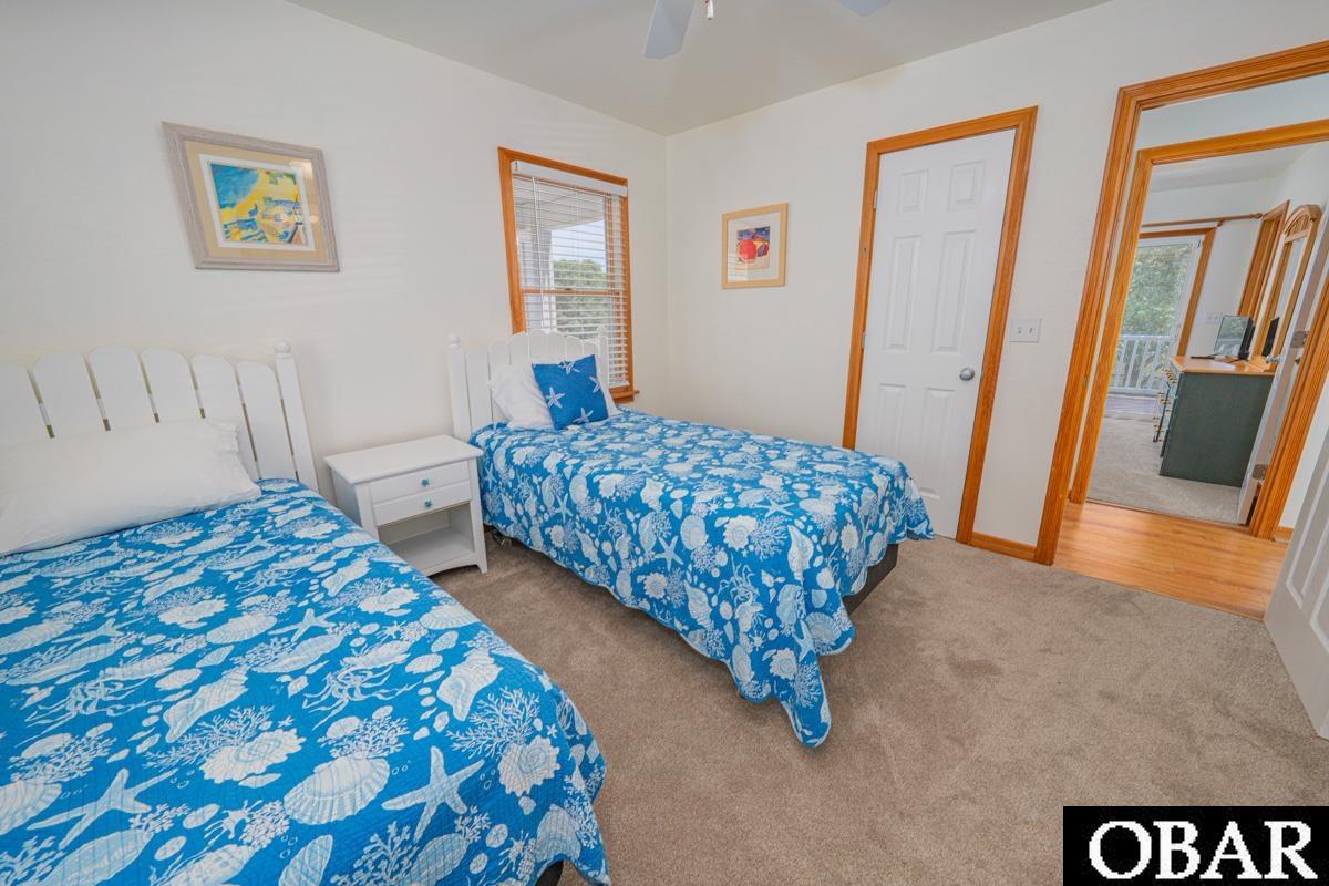 145 Scarborough Lane Lot 17