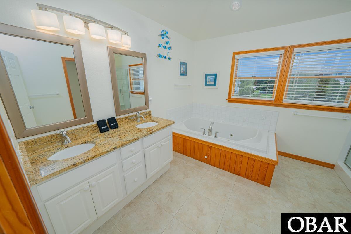 145 Scarborough Lane Lot 17