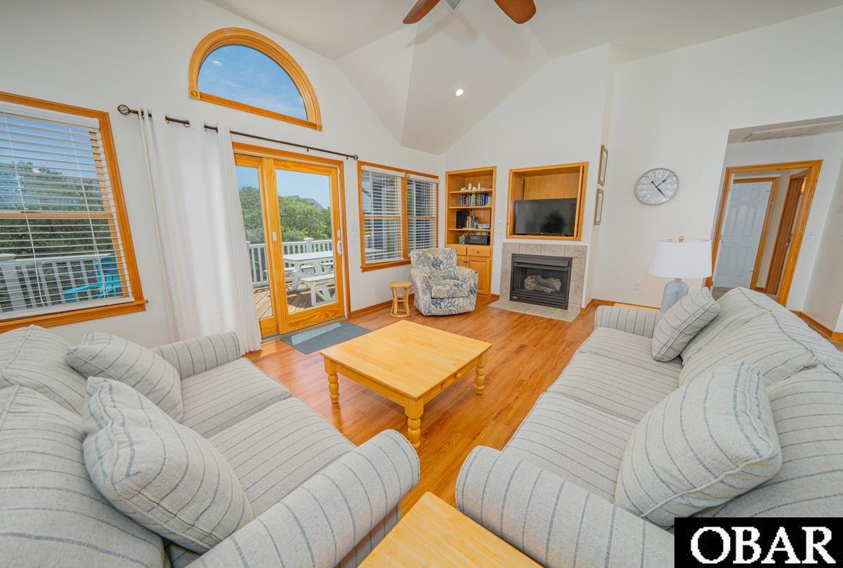 145 Scarborough Lane Lot 17