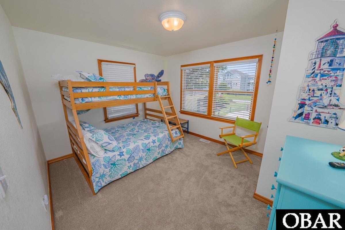 145 Scarborough Lane Lot 17