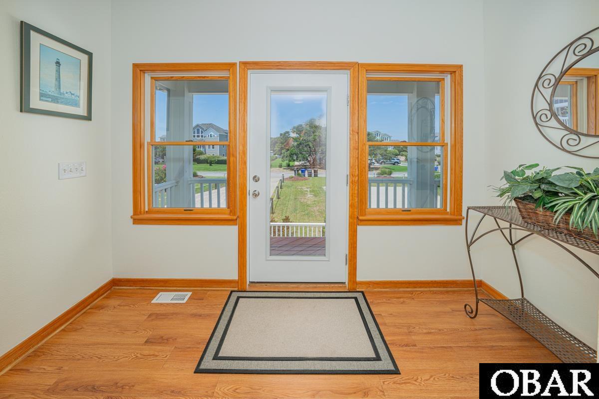 145 Scarborough Lane Lot 17