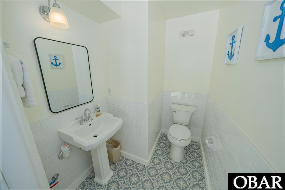 145 Scarborough Lane Lot 17