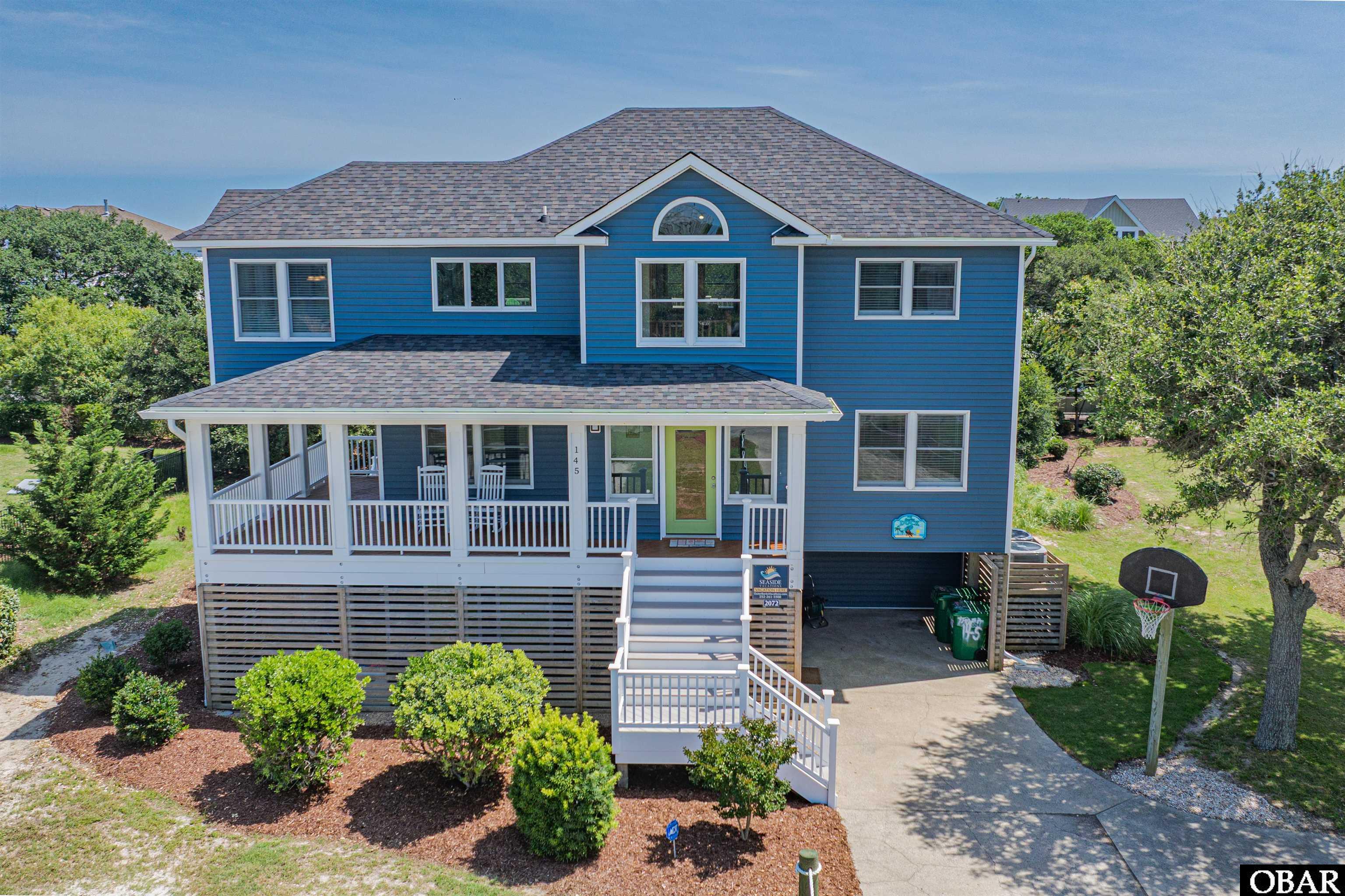 145 Scarborough Lane Lot 17