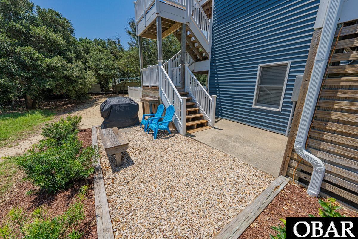 145 Scarborough Lane Lot 17