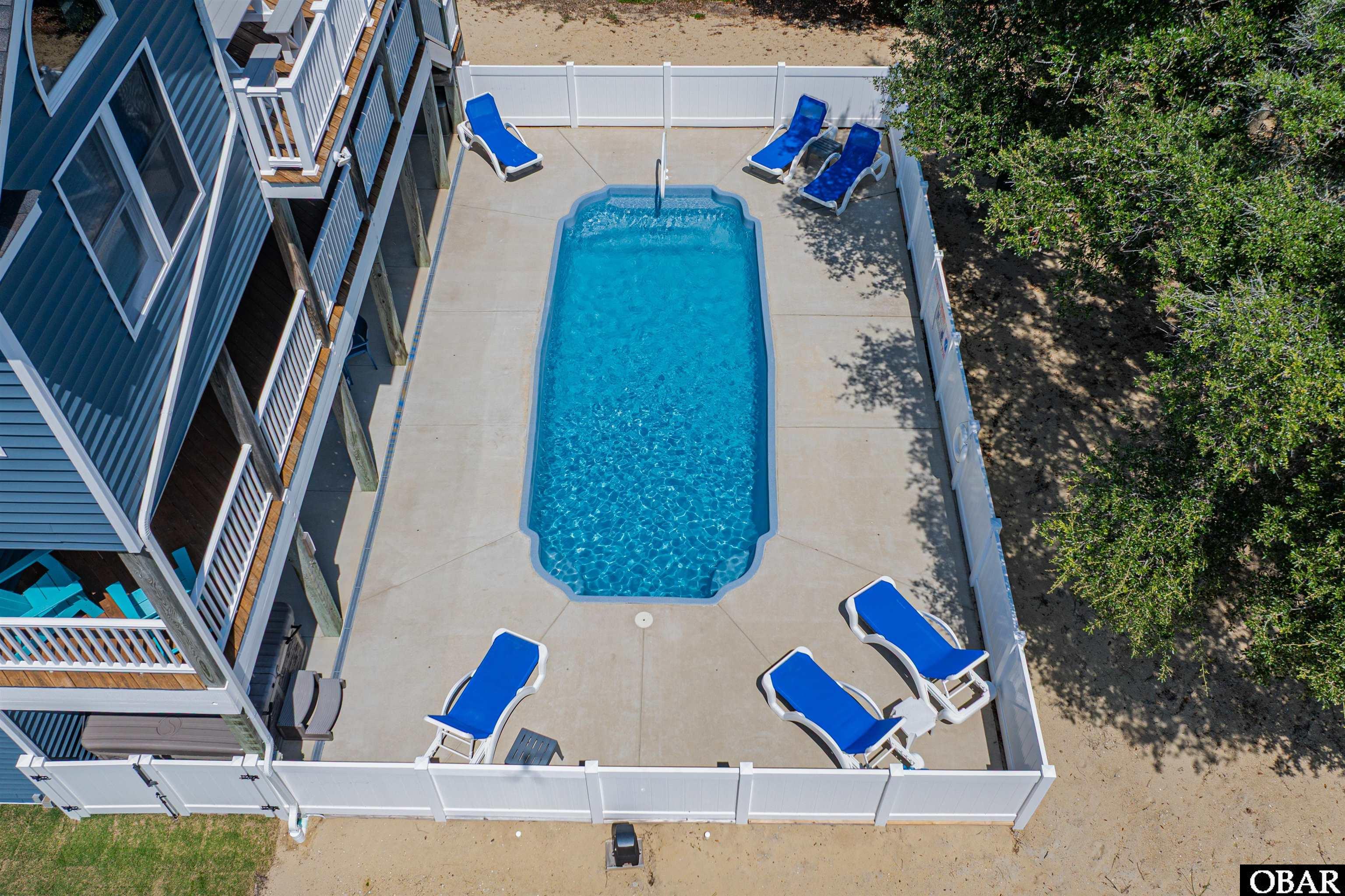 145 Scarborough Lane Lot 17