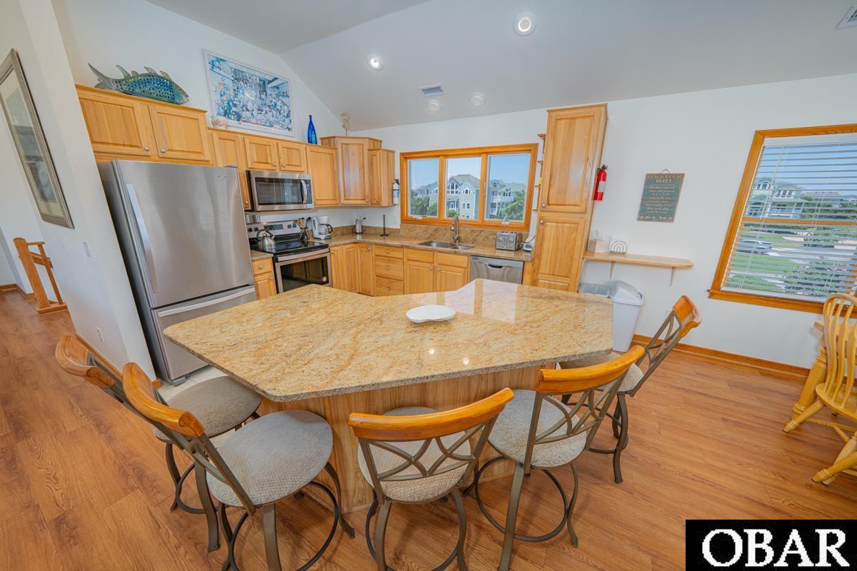 145 Scarborough Lane Lot 17