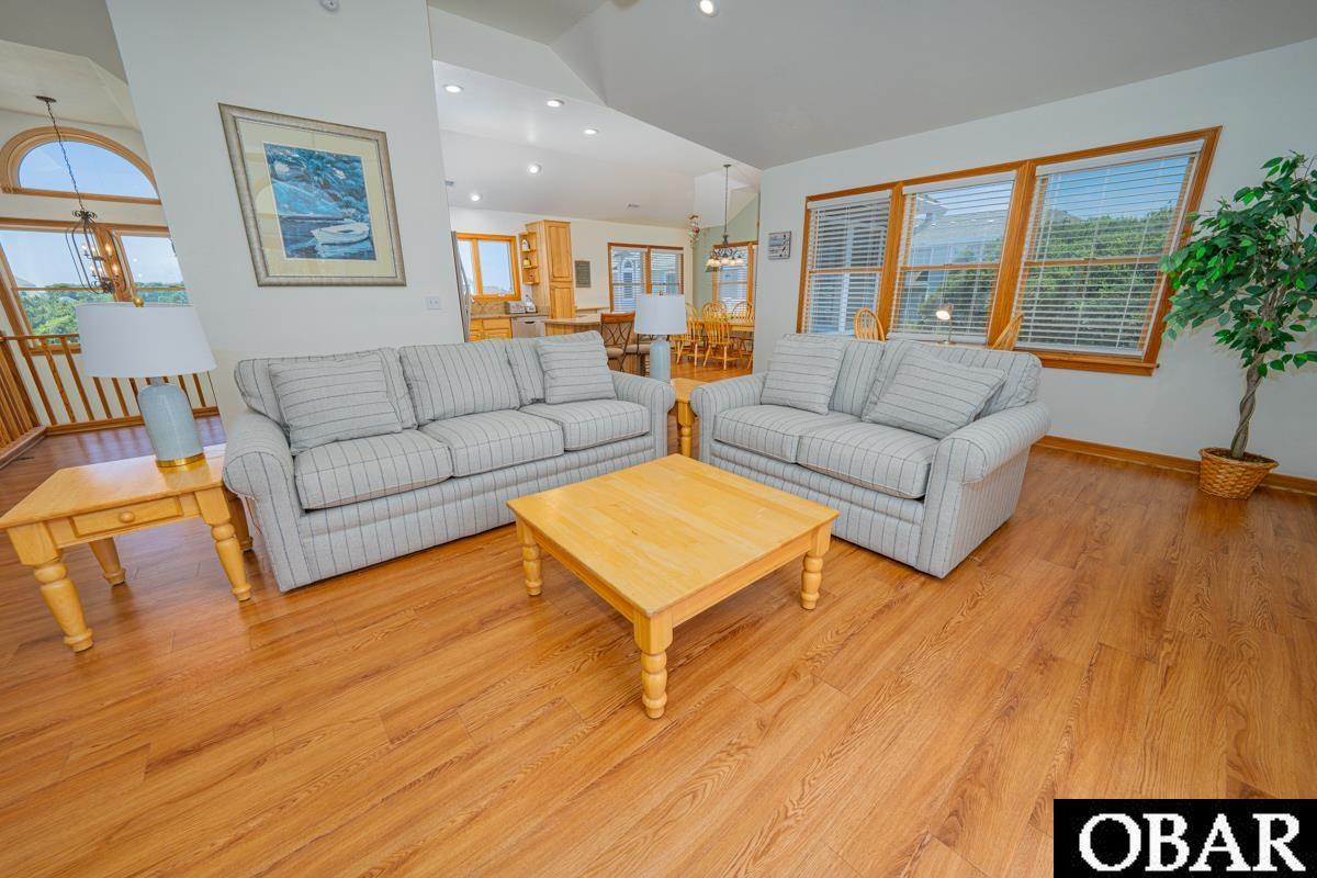 145 Scarborough Lane Lot 17