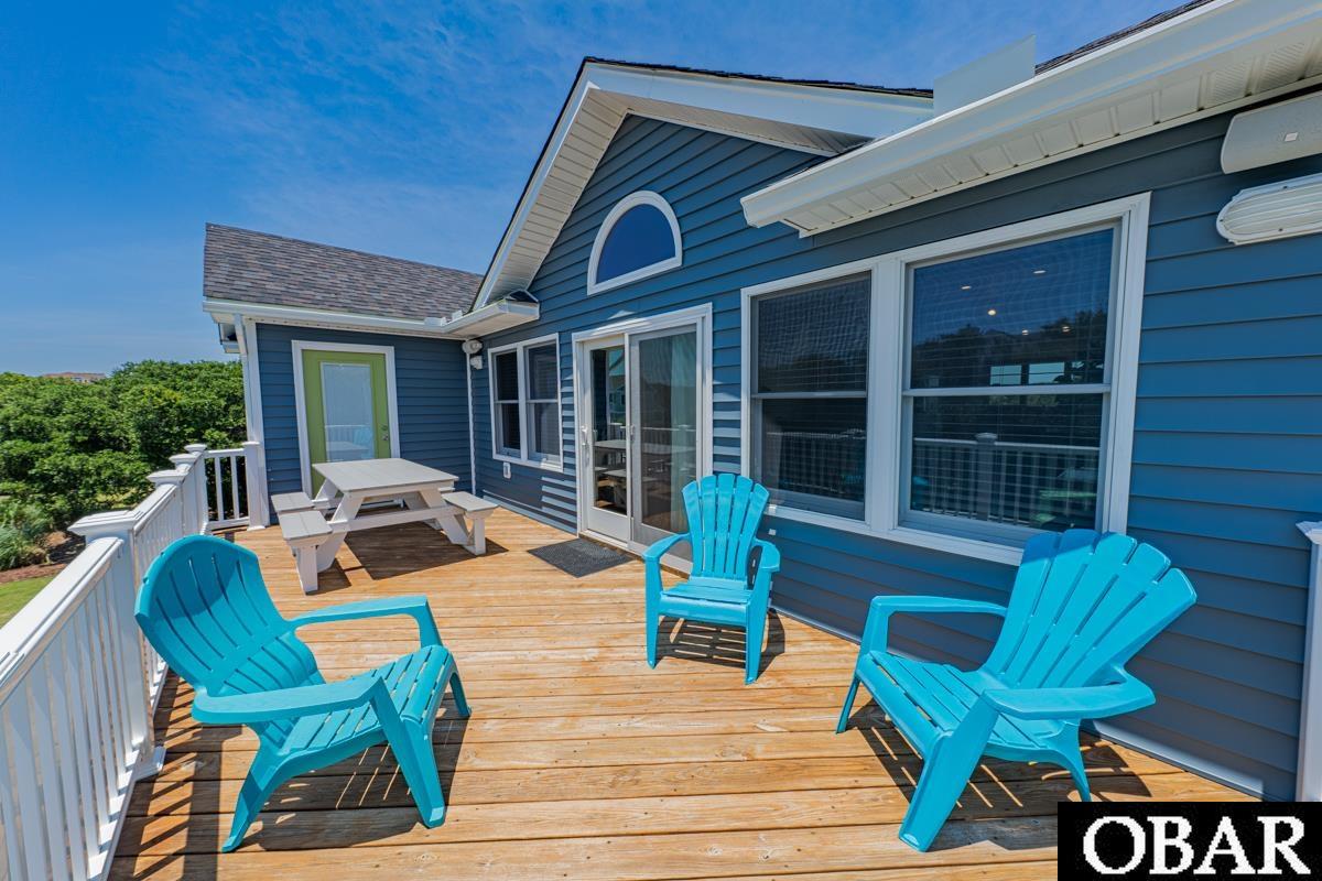 145 Scarborough Lane Lot 17