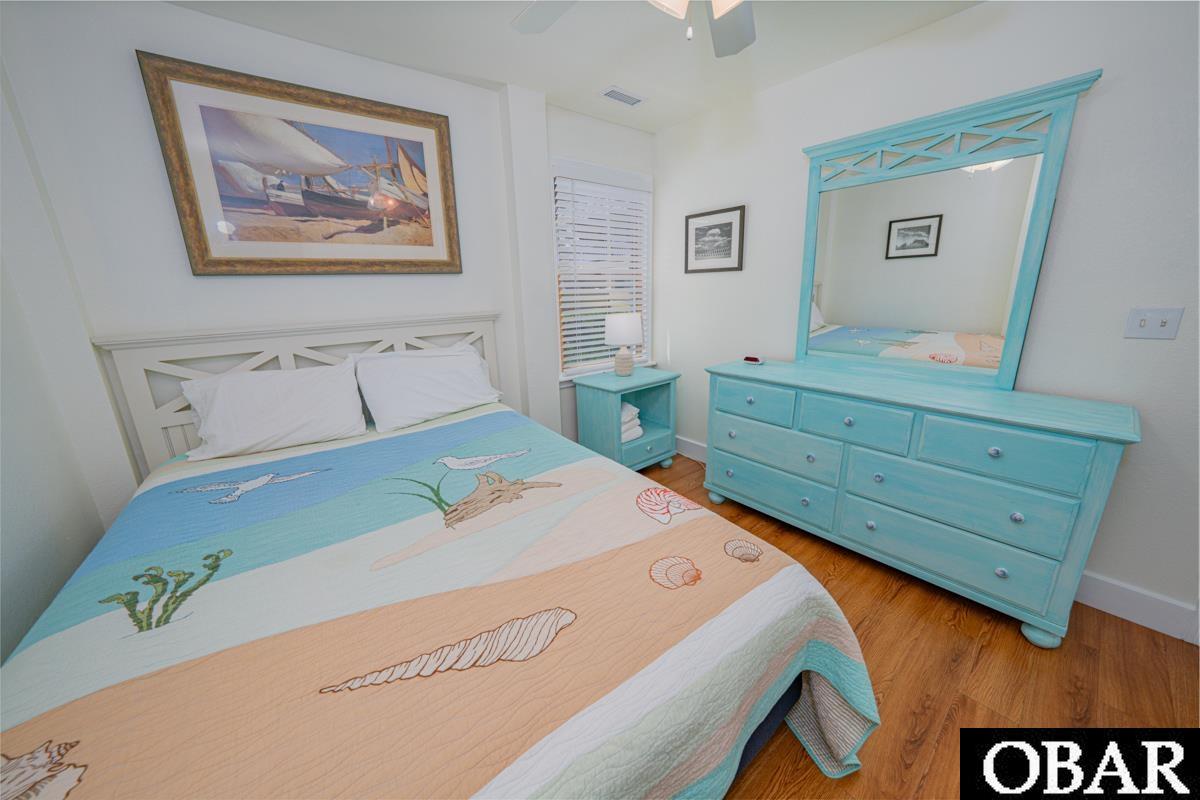 145 Scarborough Lane Lot 17