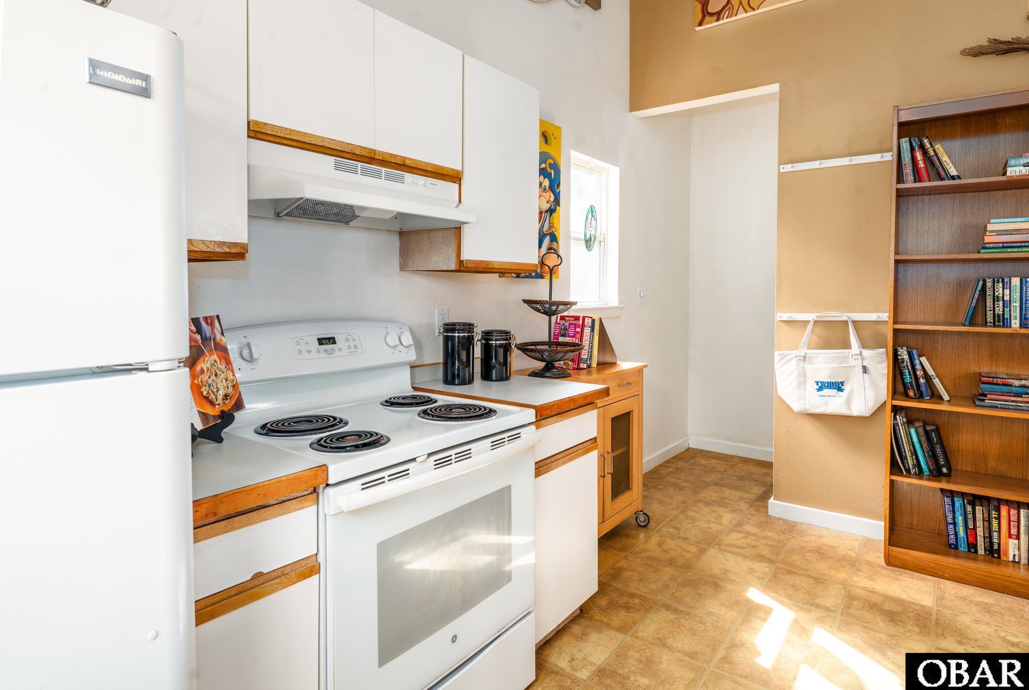 513 W Landing Drive Lot#81