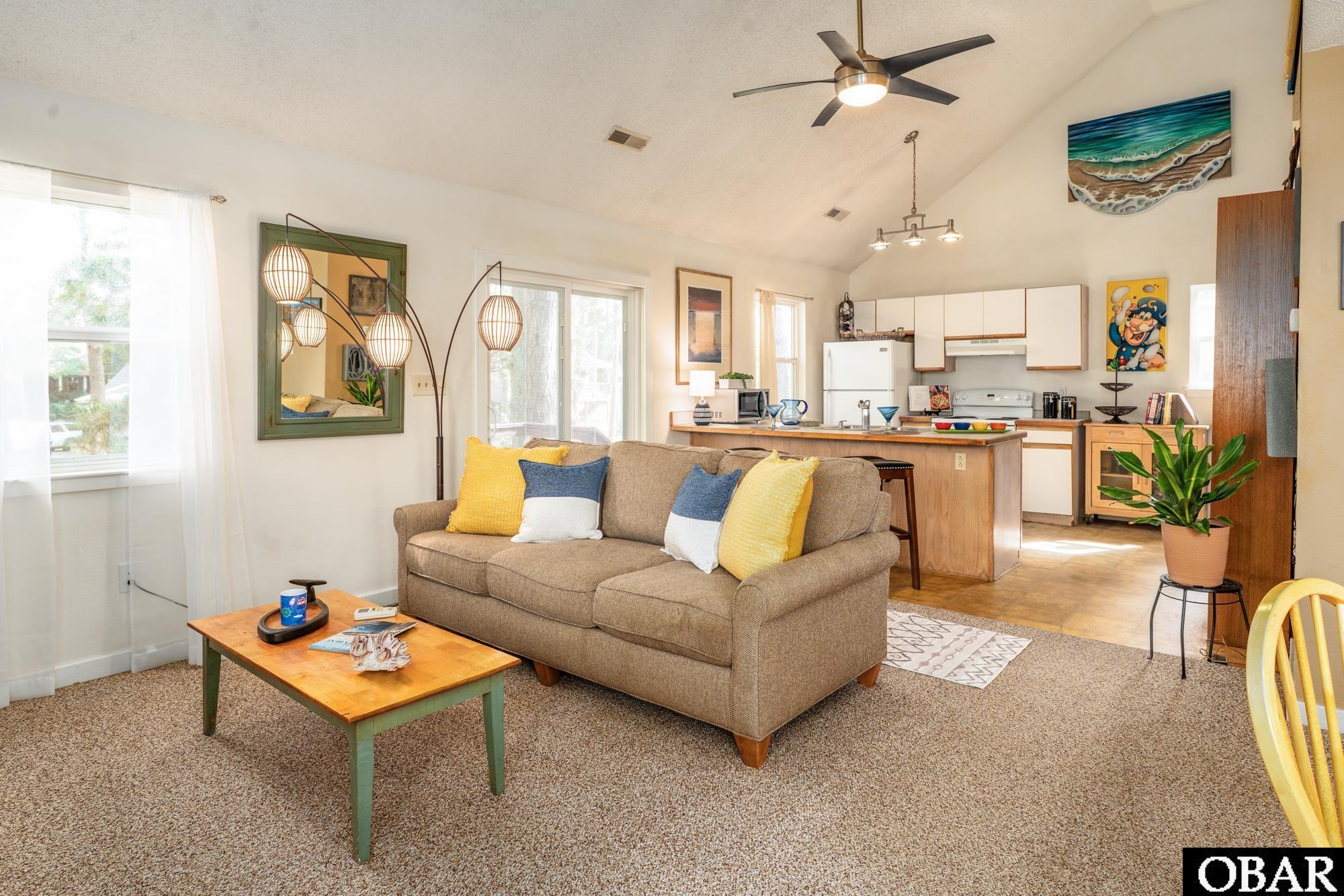 513 W Landing Drive Lot#81