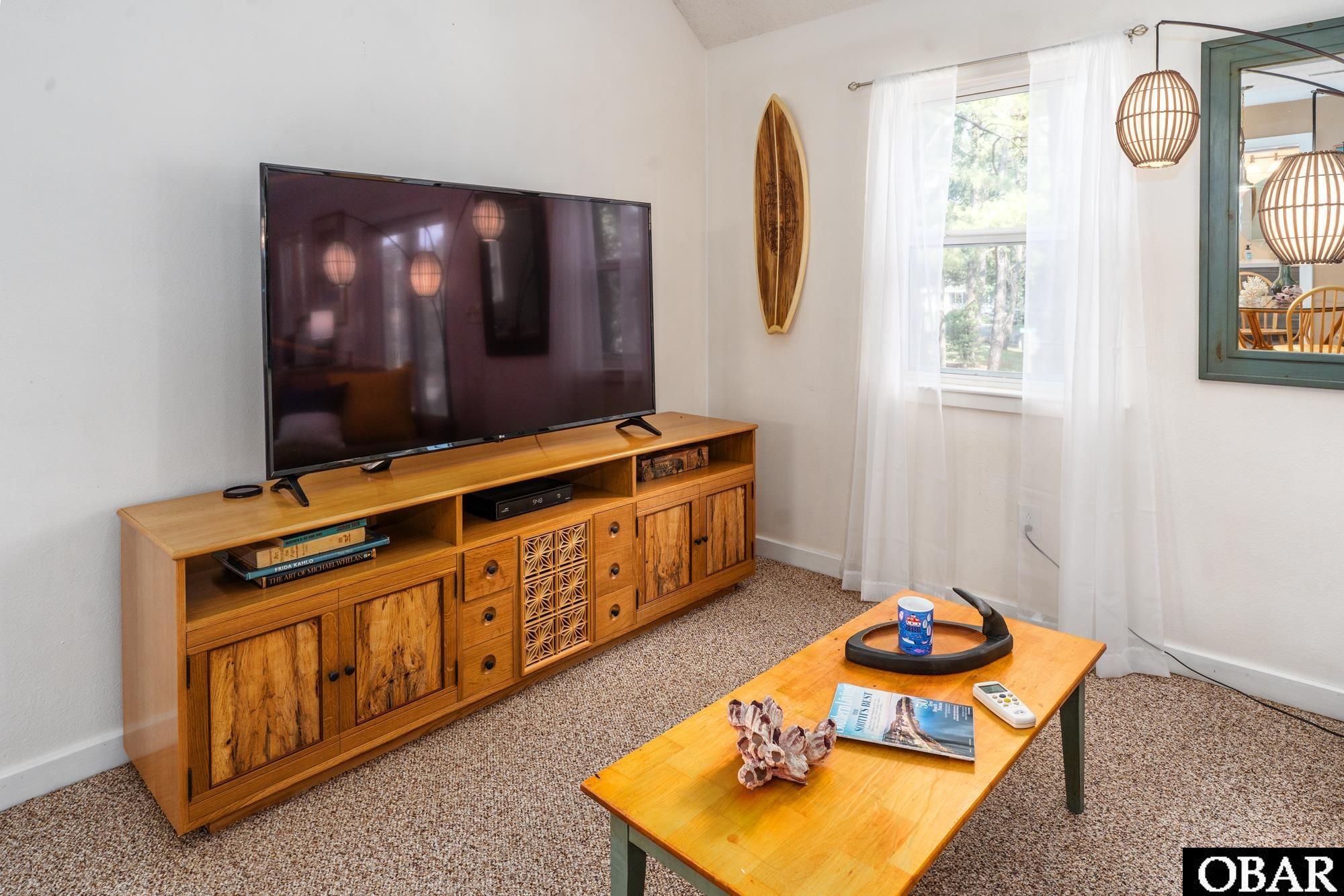 513 W Landing Drive Lot#81