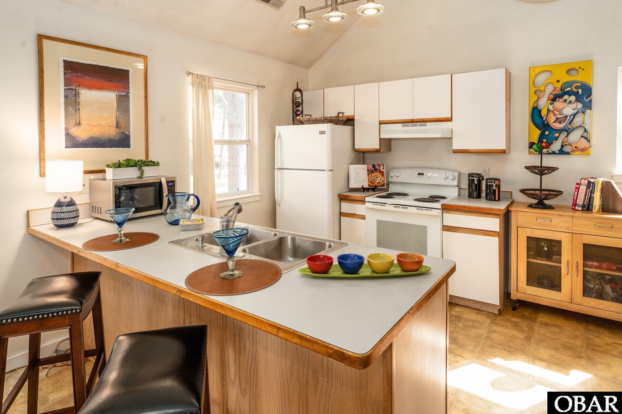 513 W Landing Drive Lot#81