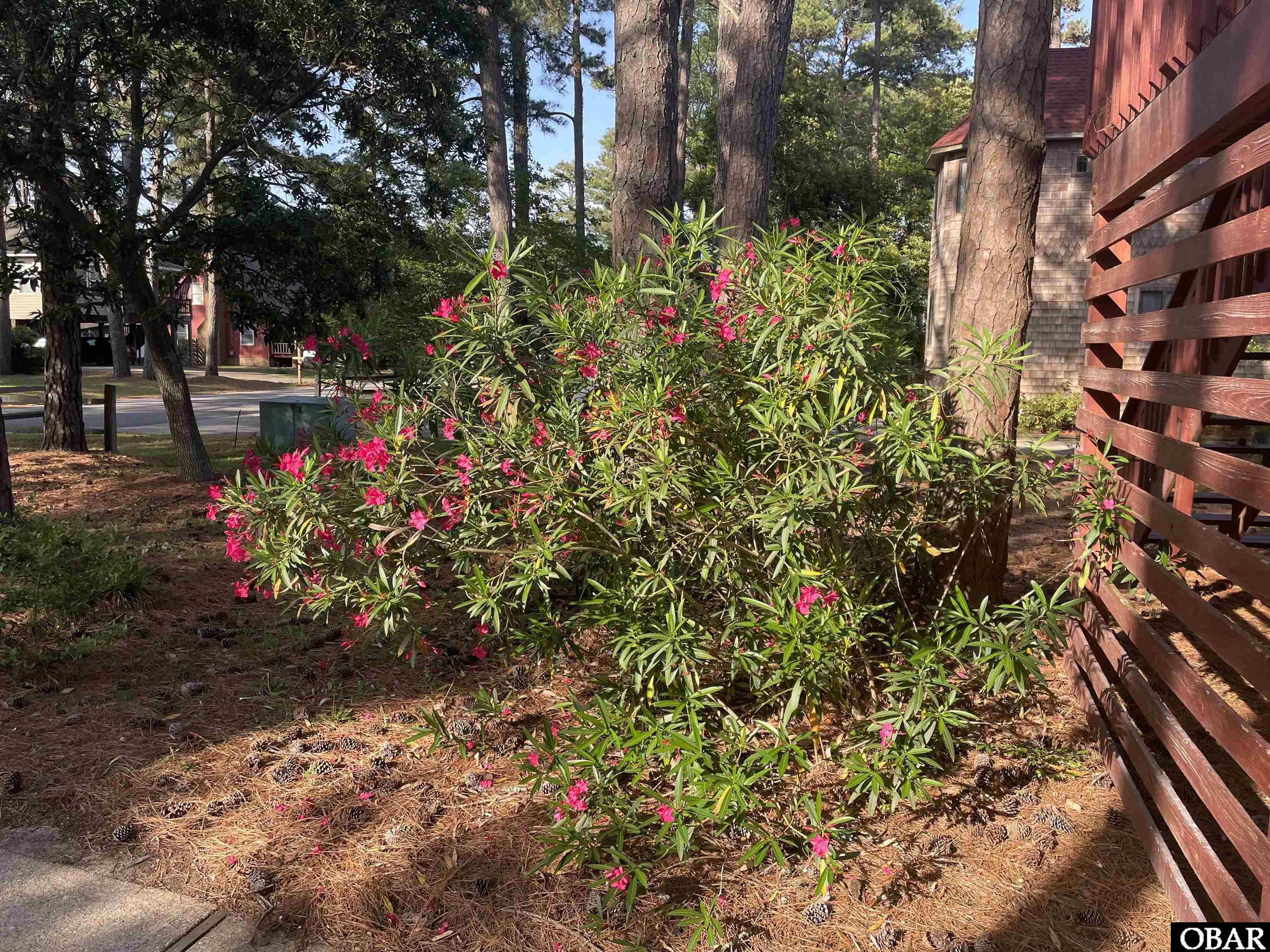 513 W Landing Drive Lot#81