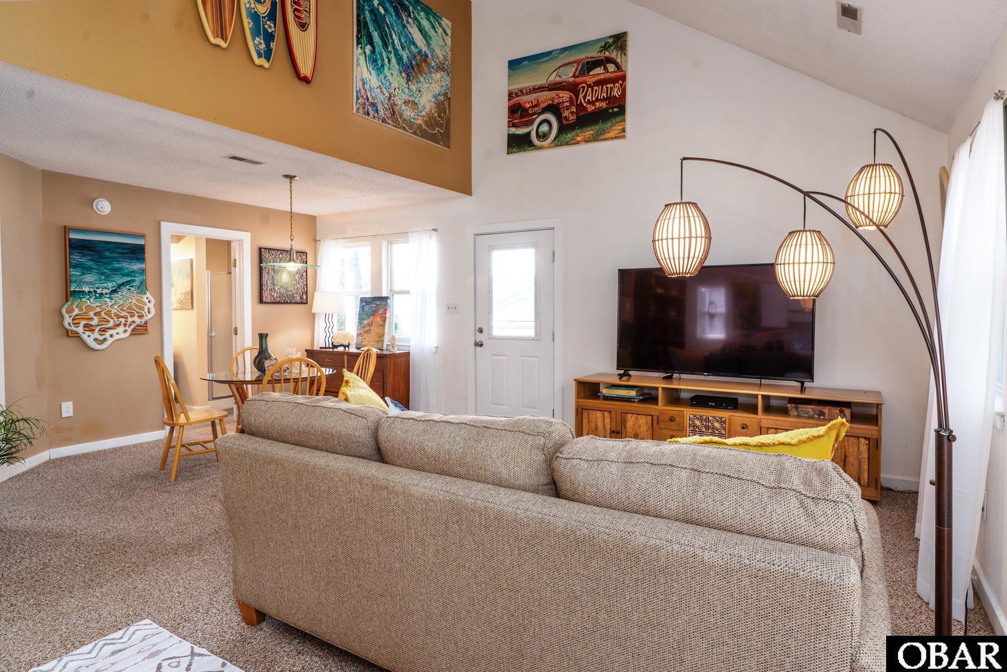 513 W Landing Drive Lot#81