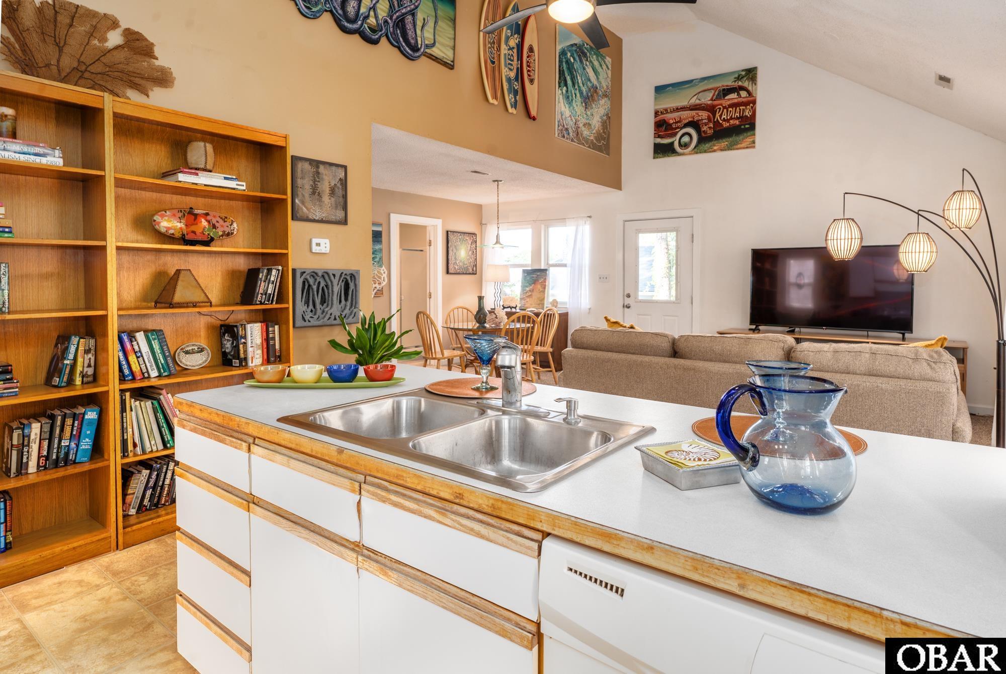 513 W Landing Drive Lot#81