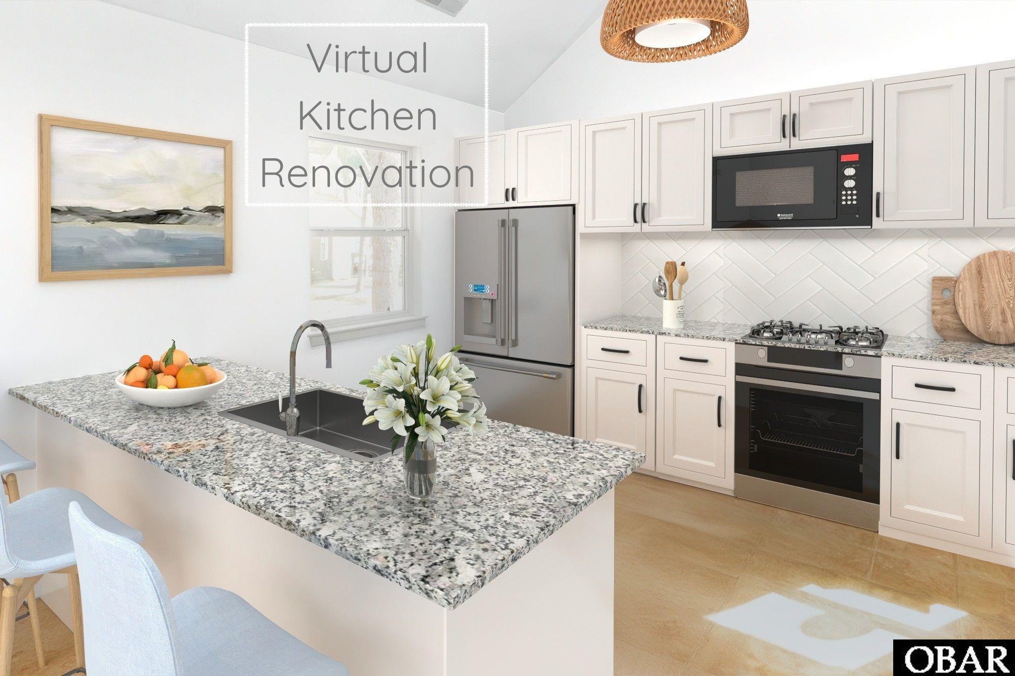 513 W Landing Drive Lot#81