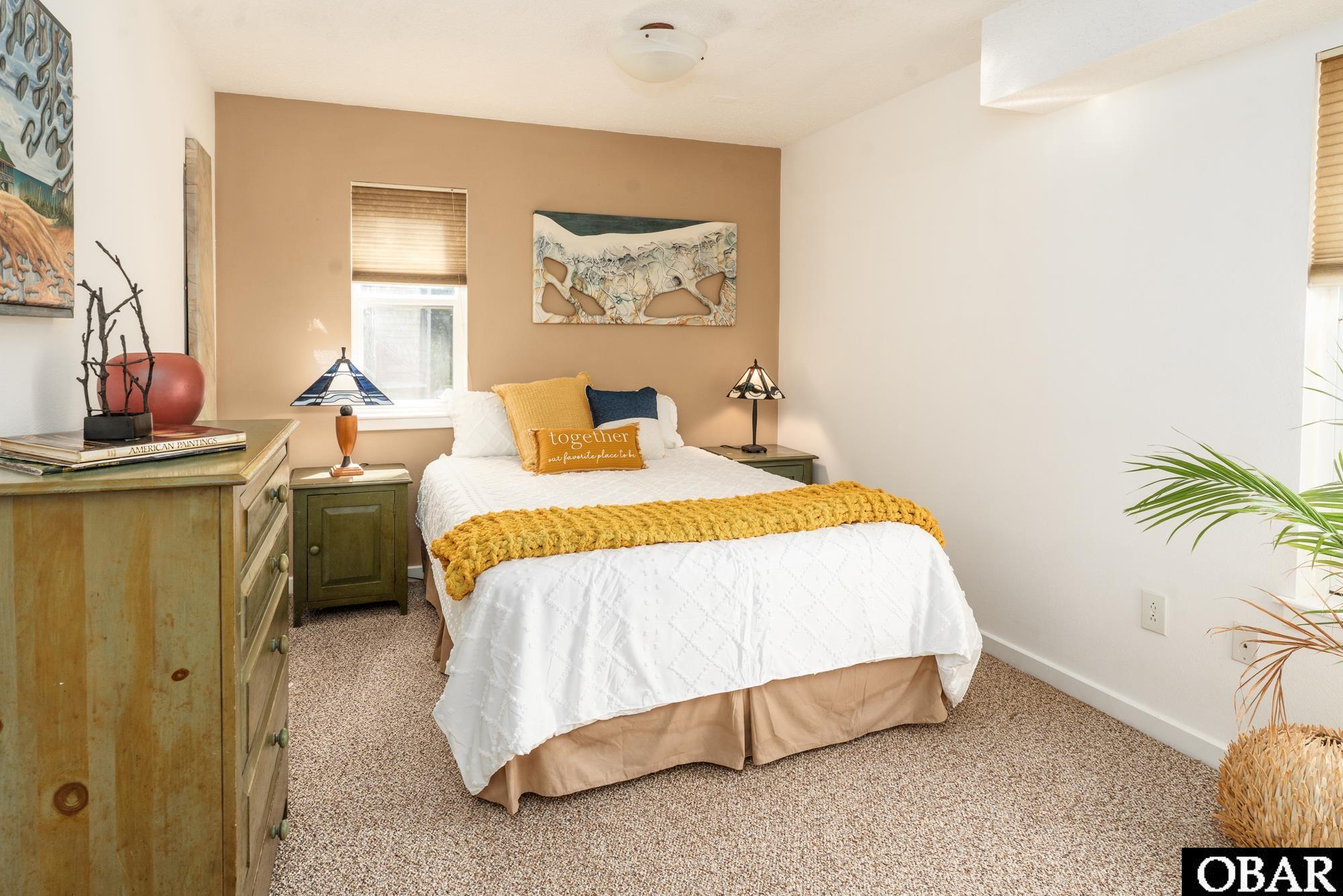 513 W Landing Drive Lot#81