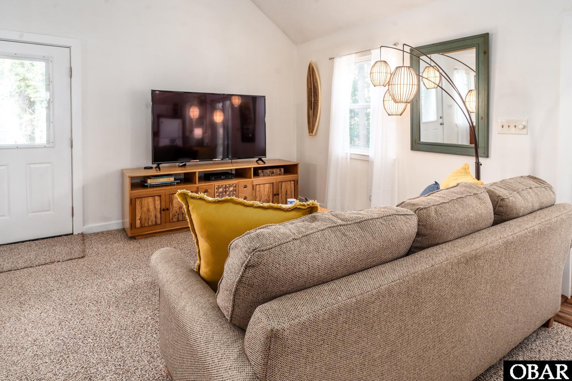 513 W Landing Drive Lot#81