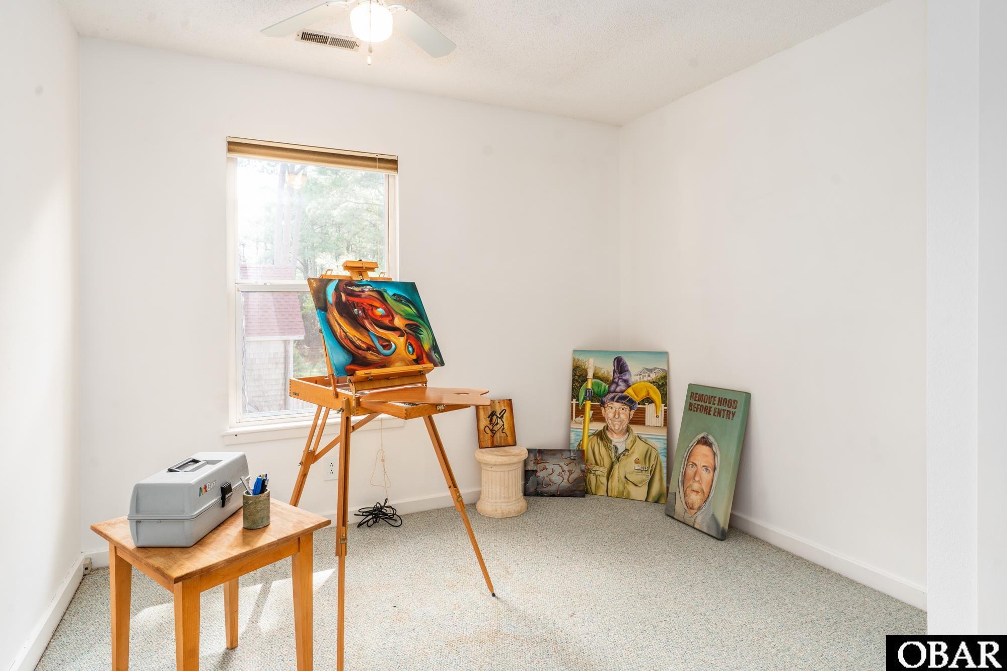 513 W Landing Drive Lot#81