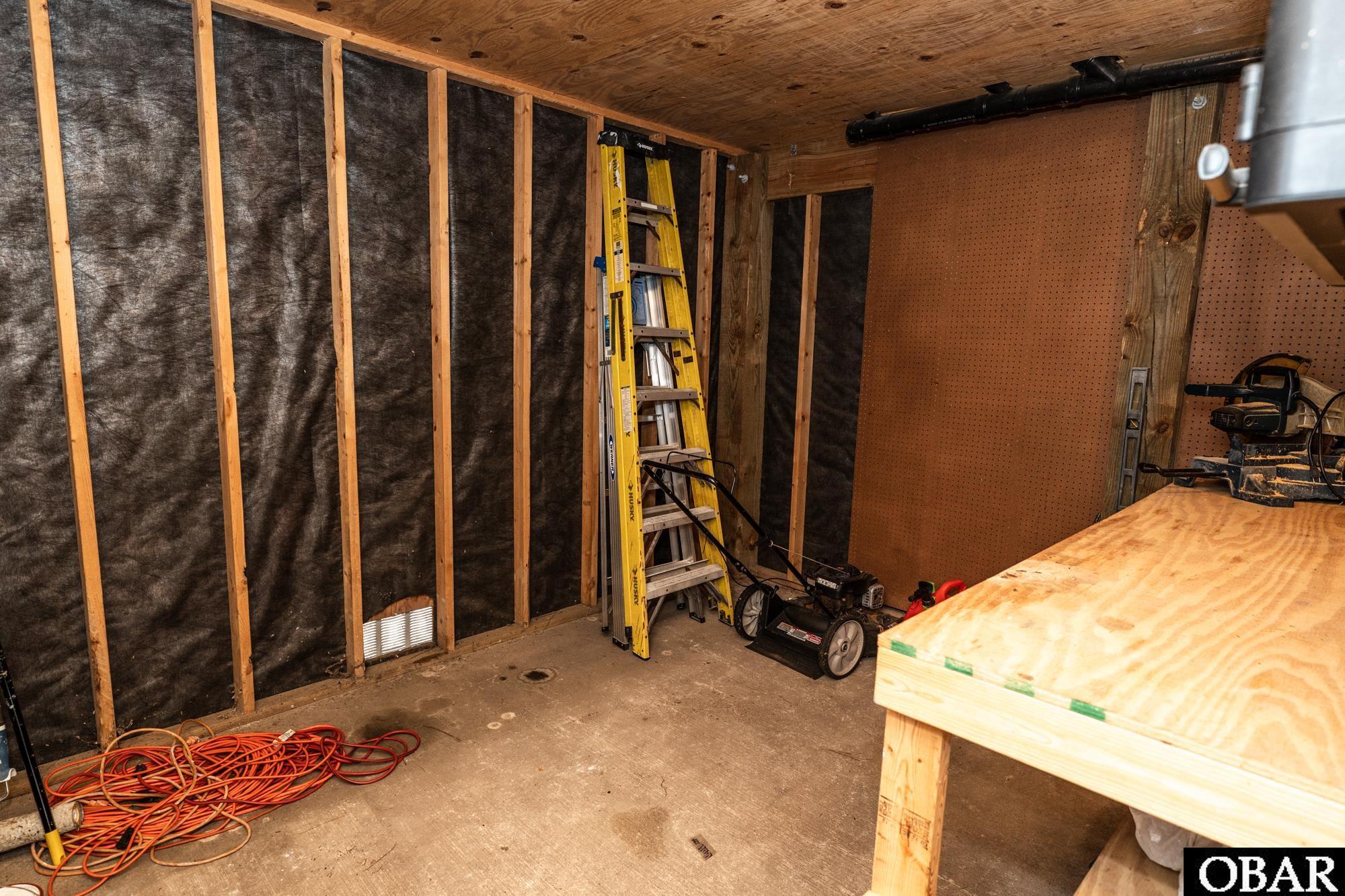 513 W Landing Drive Lot#81