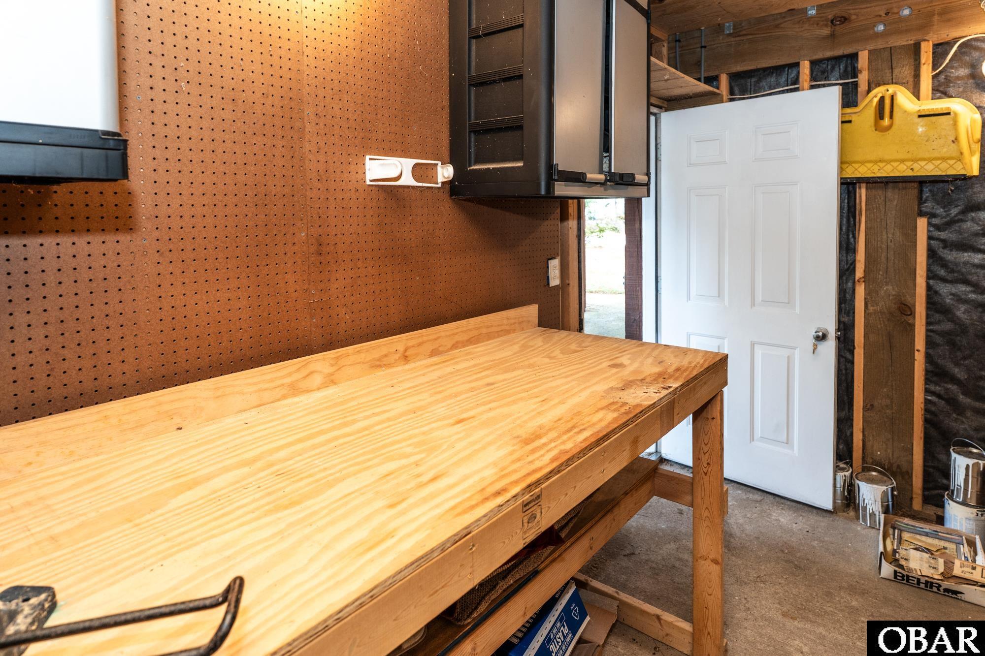 513 W Landing Drive Lot#81