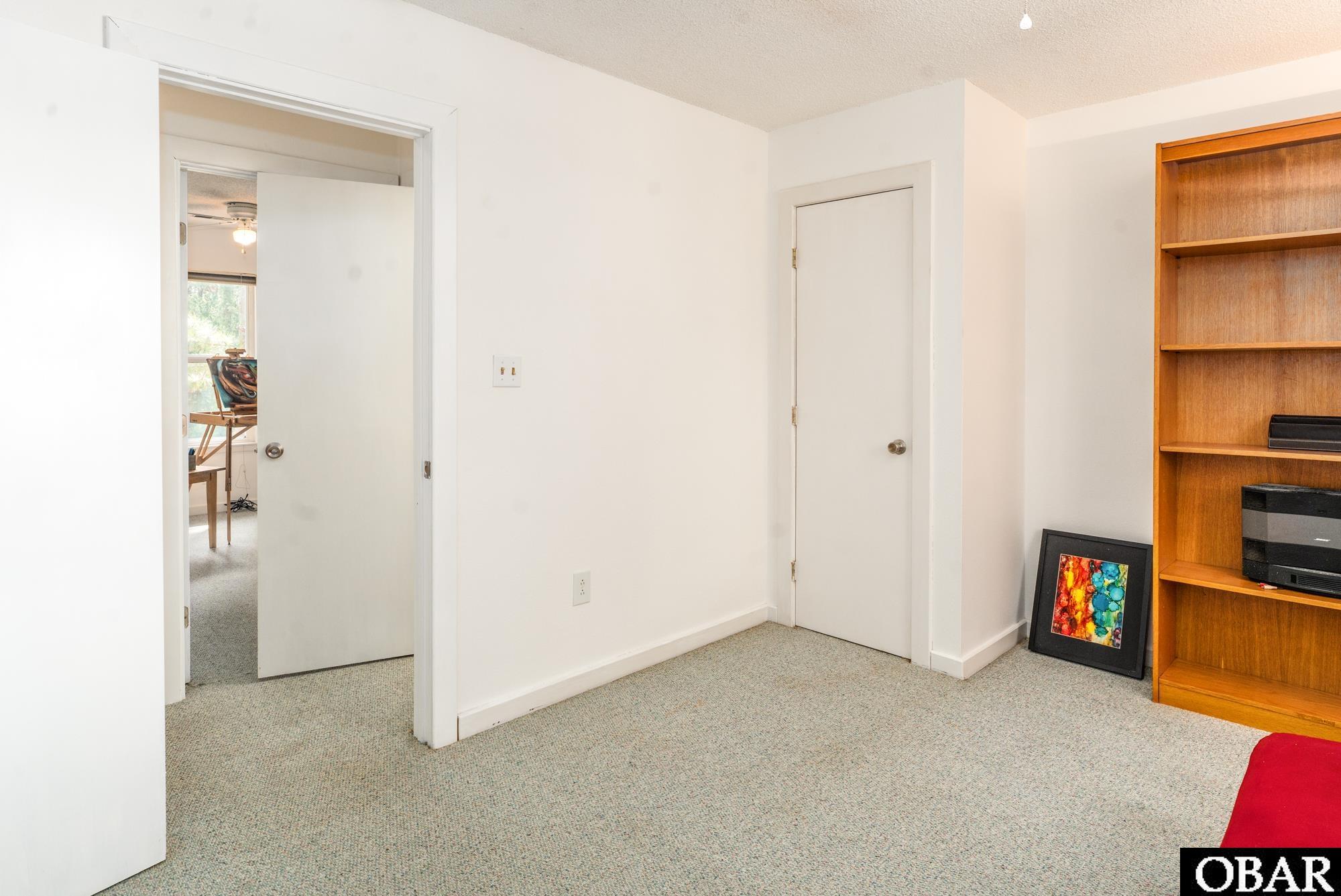 513 W Landing Drive Lot#81