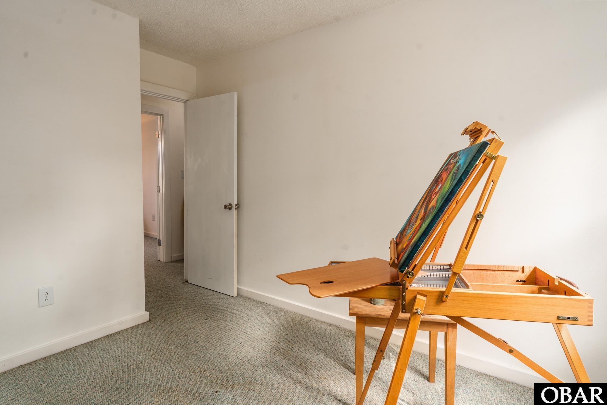 513 W Landing Drive Lot#81