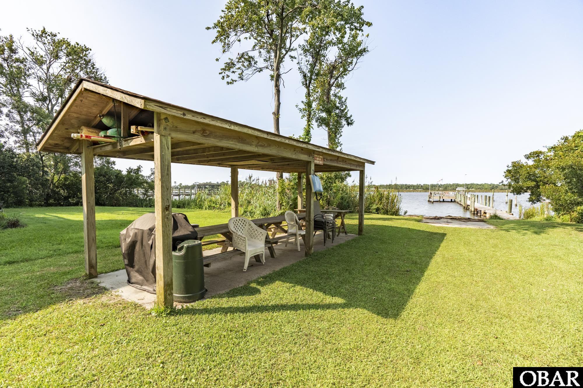 513 W Landing Drive Lot#81