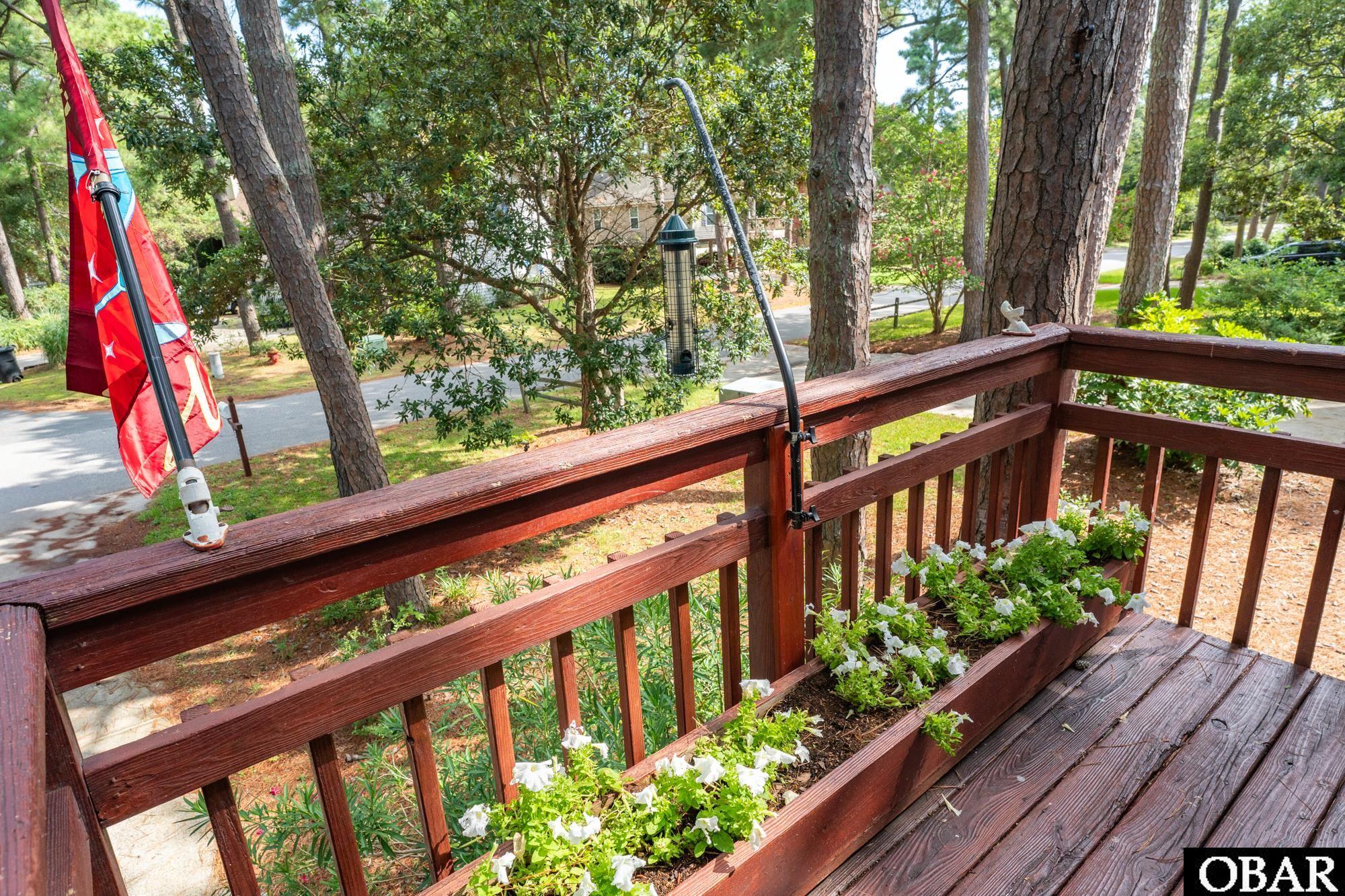 513 W Landing Drive Lot#81