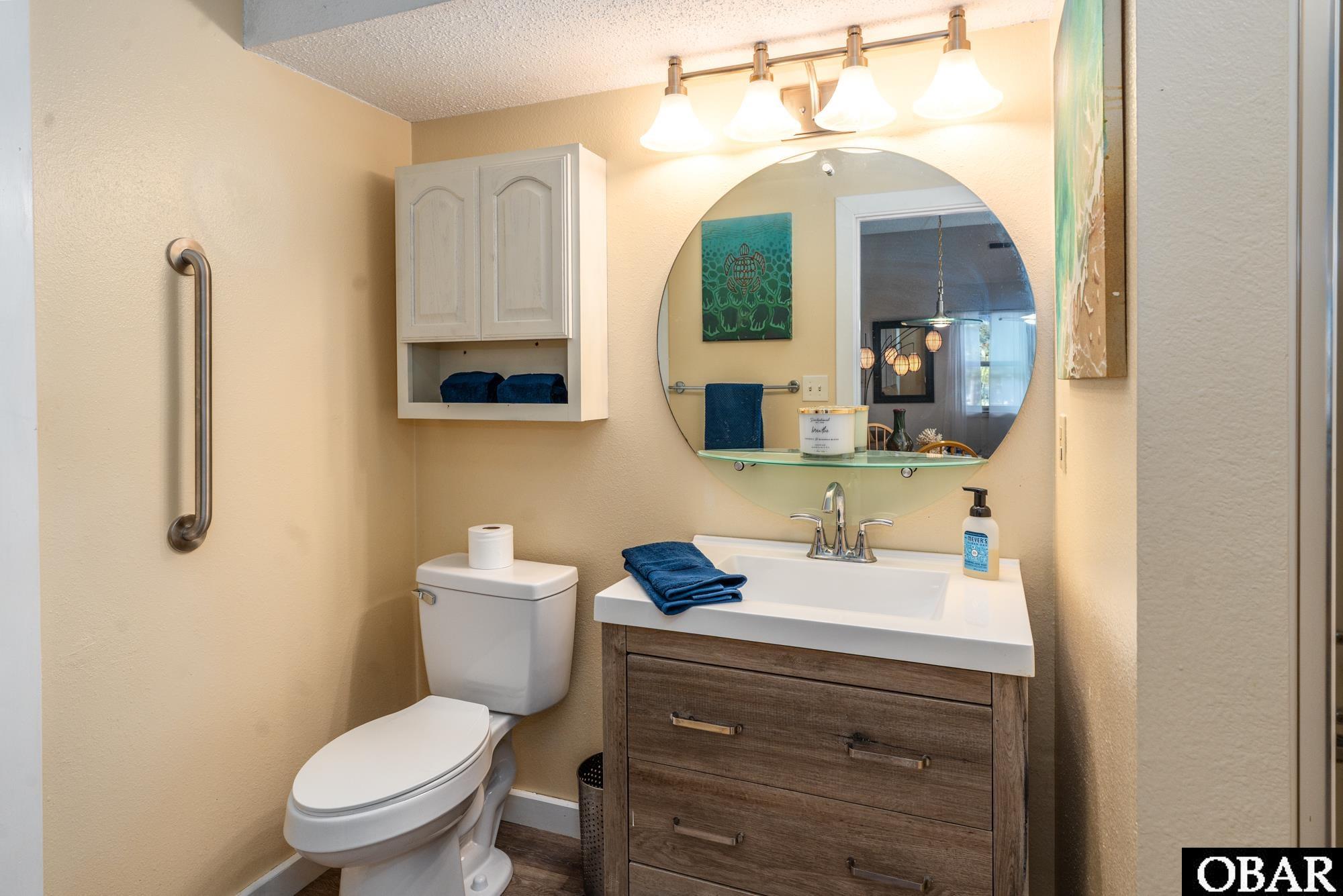 513 W Landing Drive Lot#81