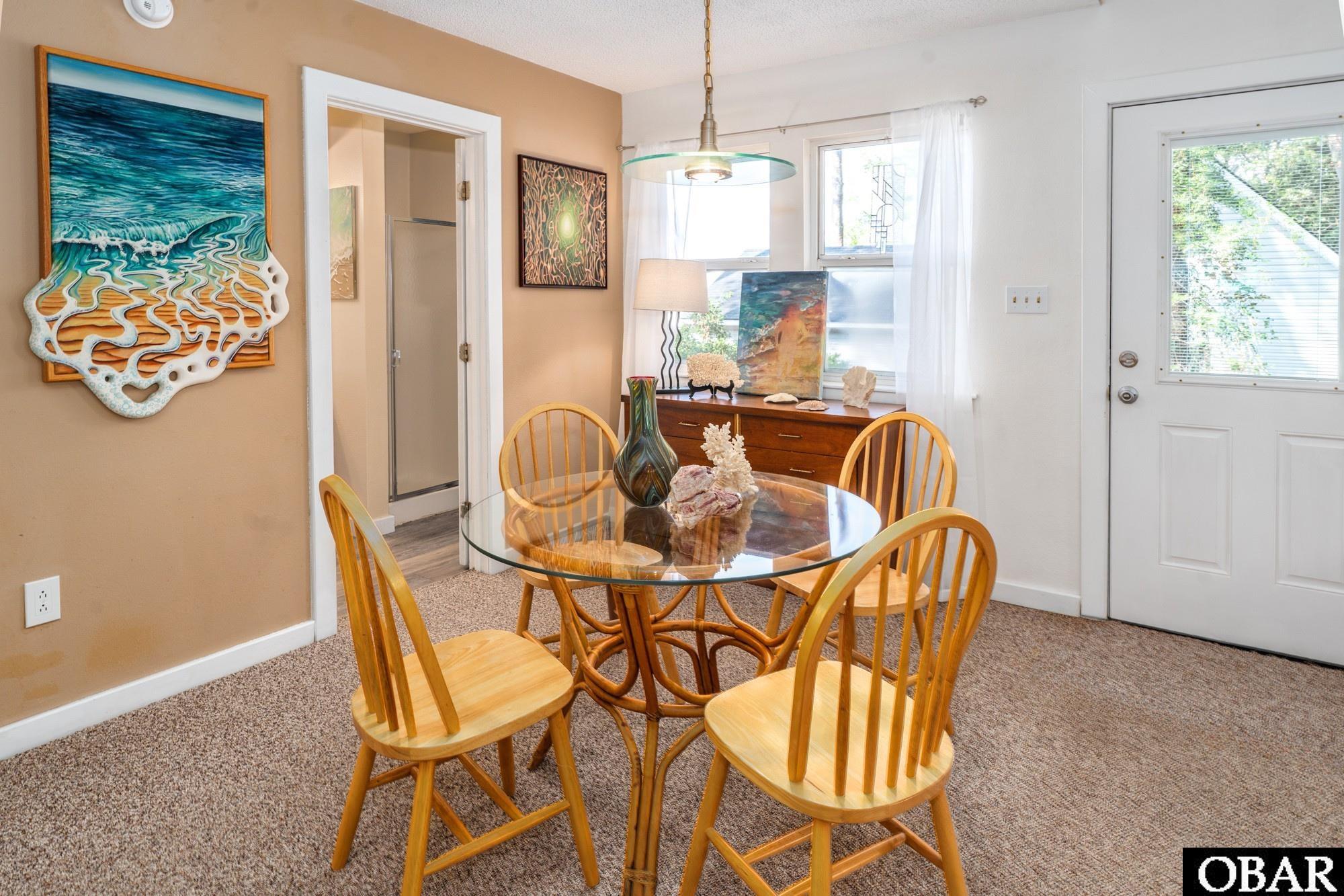 513 W Landing Drive Lot#81