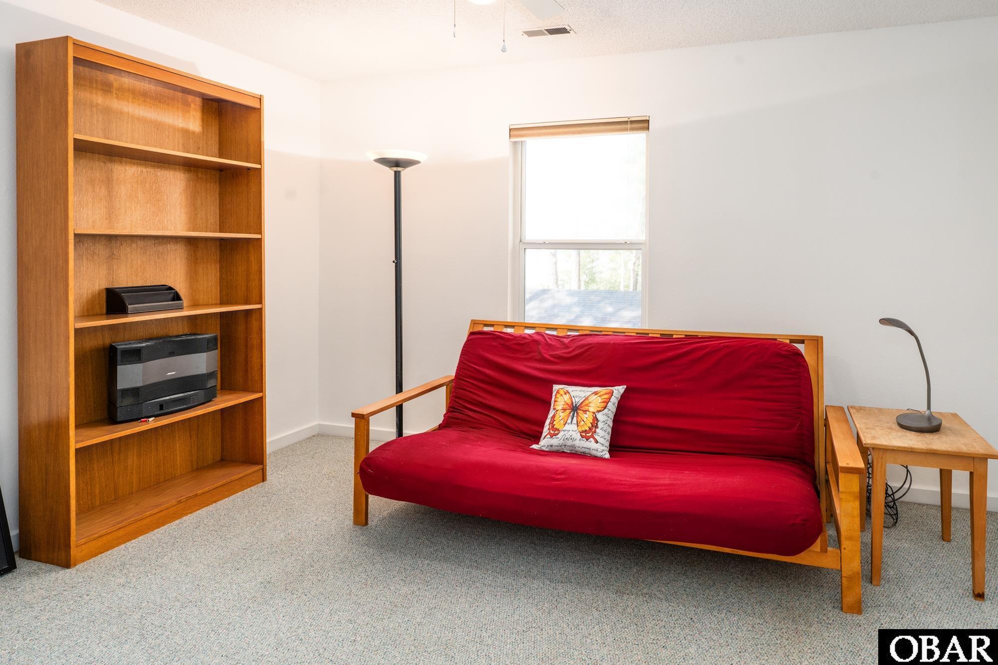 513 W Landing Drive Lot#81