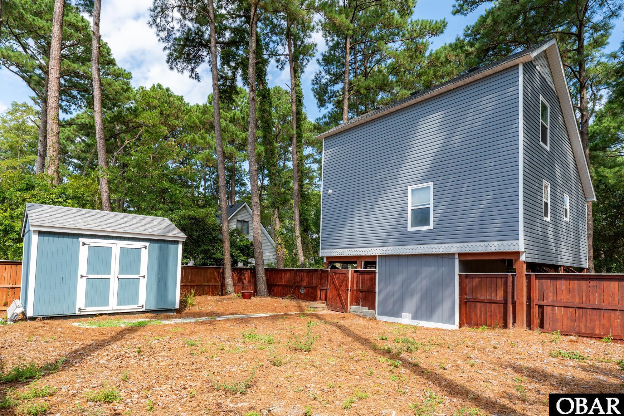 513 W Landing Drive Lot#81