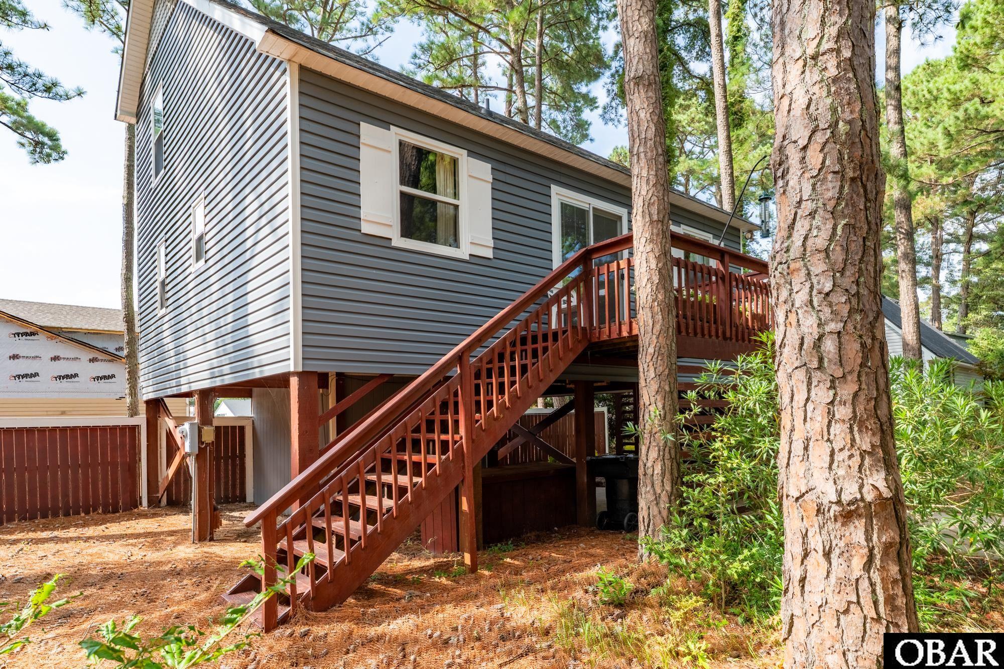 513 W Landing Drive Lot#81