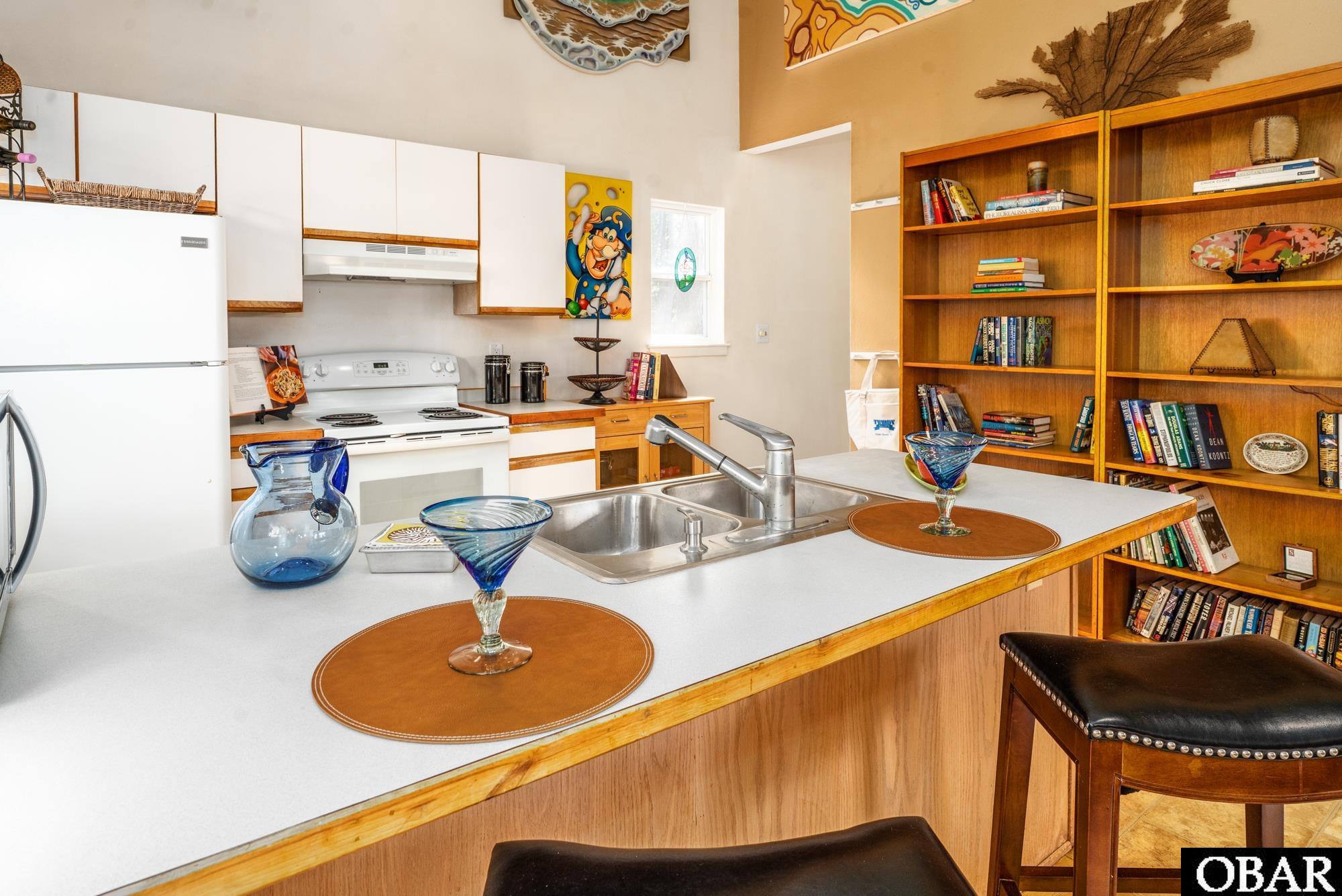 513 W Landing Drive Lot#81