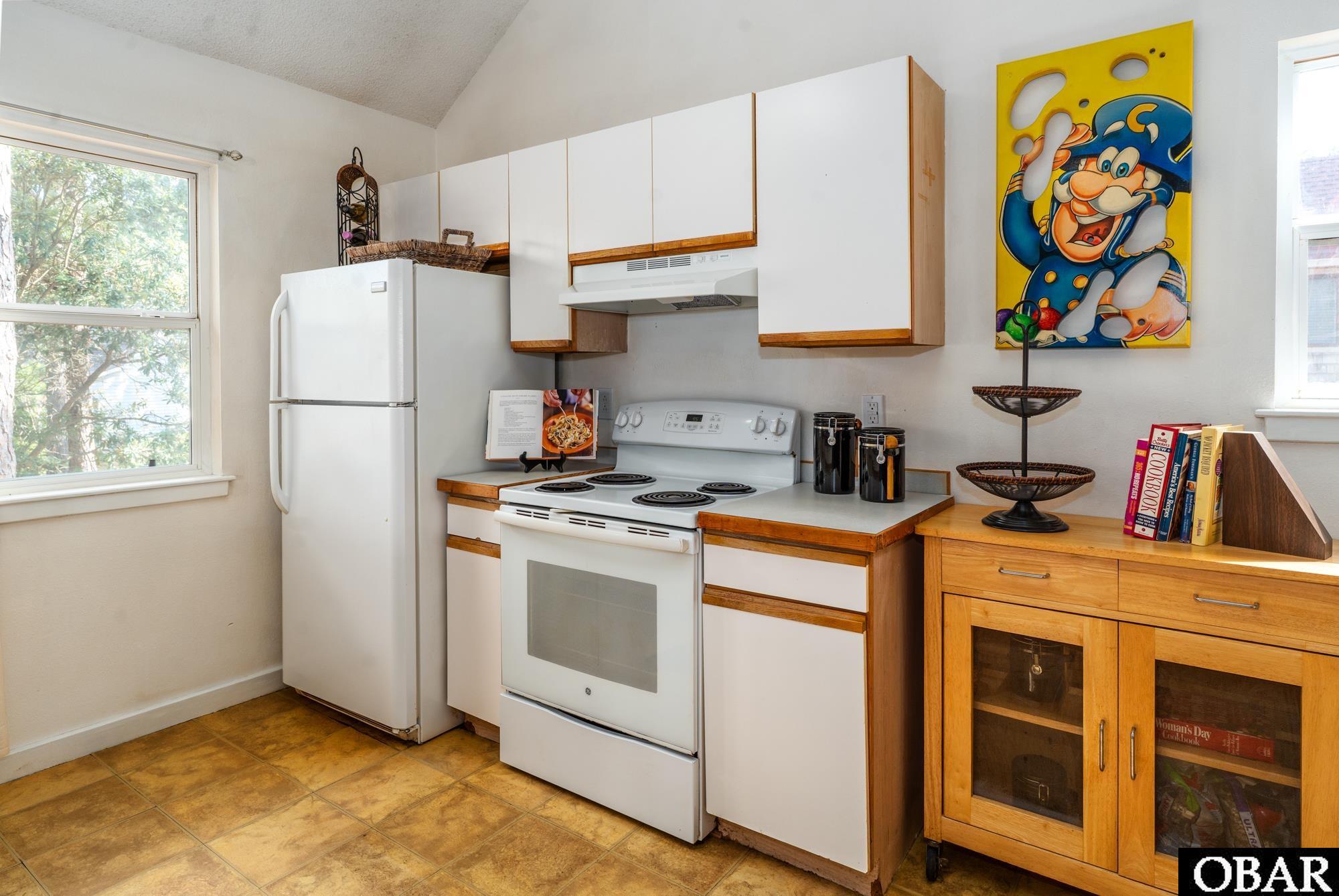 513 W Landing Drive Lot#81