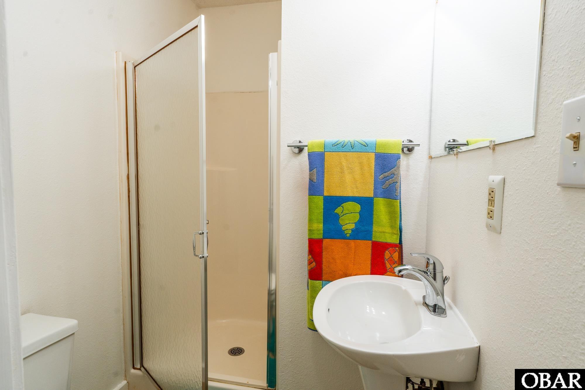 513 W Landing Drive Lot#81