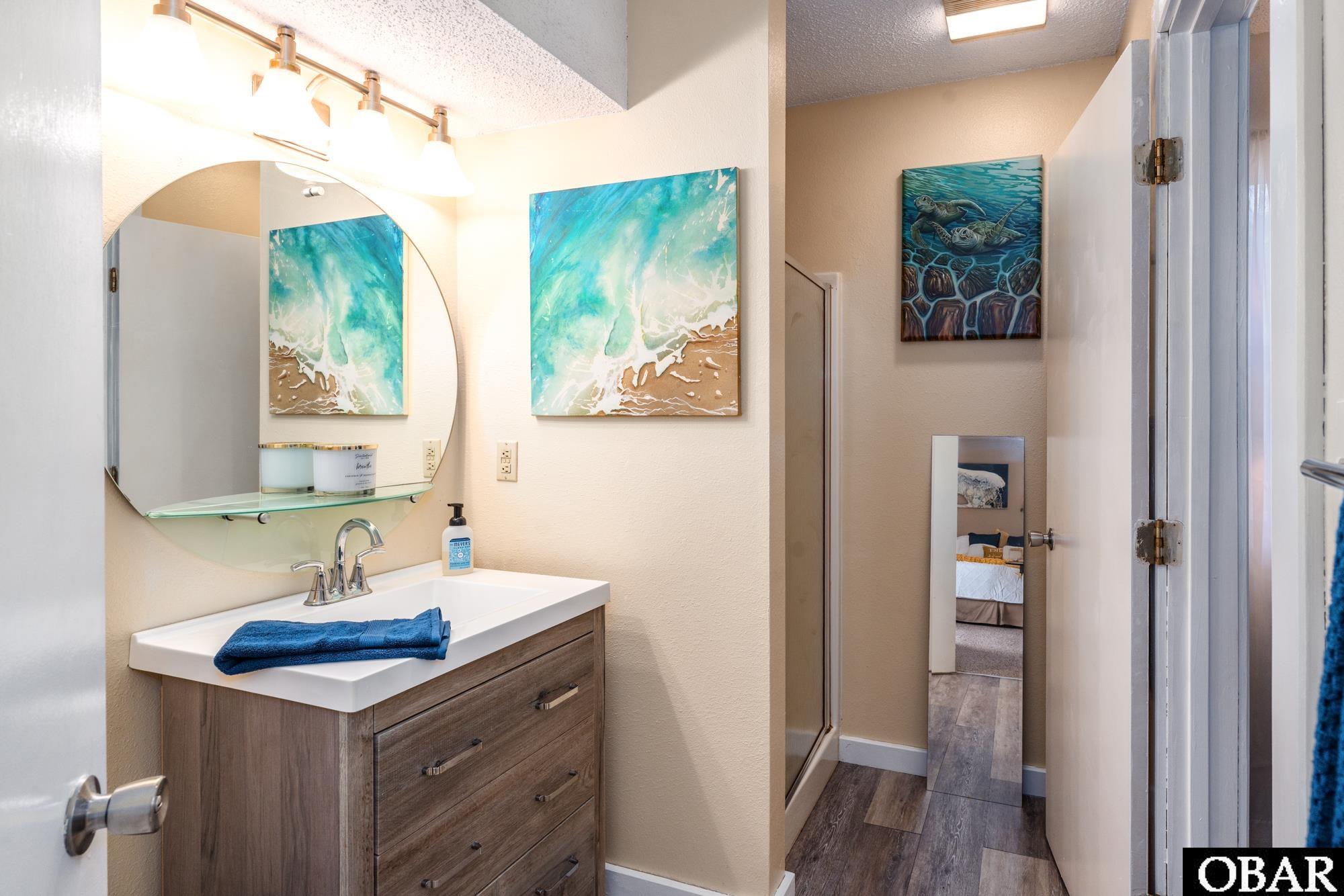 513 W Landing Drive Lot#81