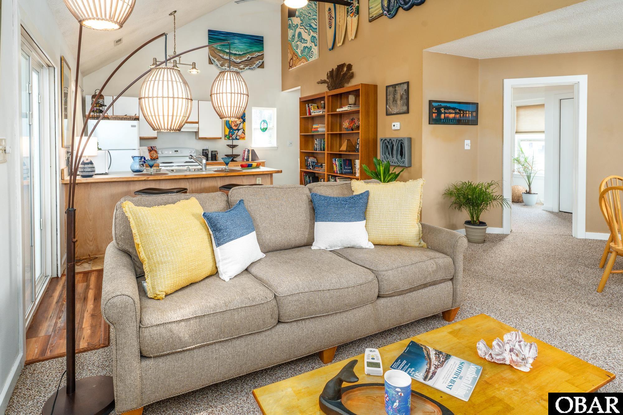 513 W Landing Drive Lot#81