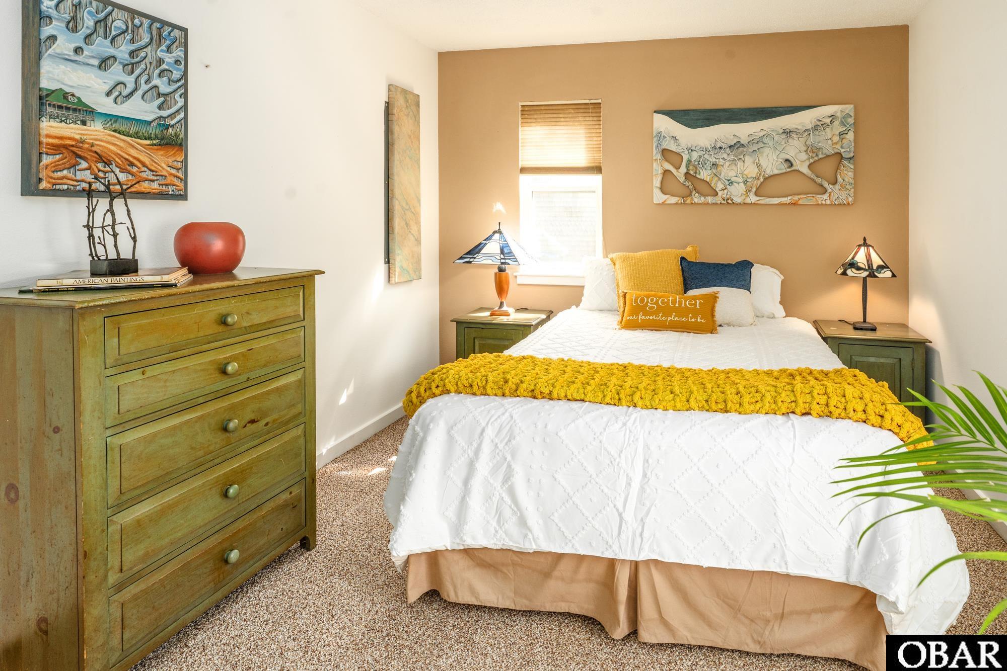 513 W Landing Drive Lot#81