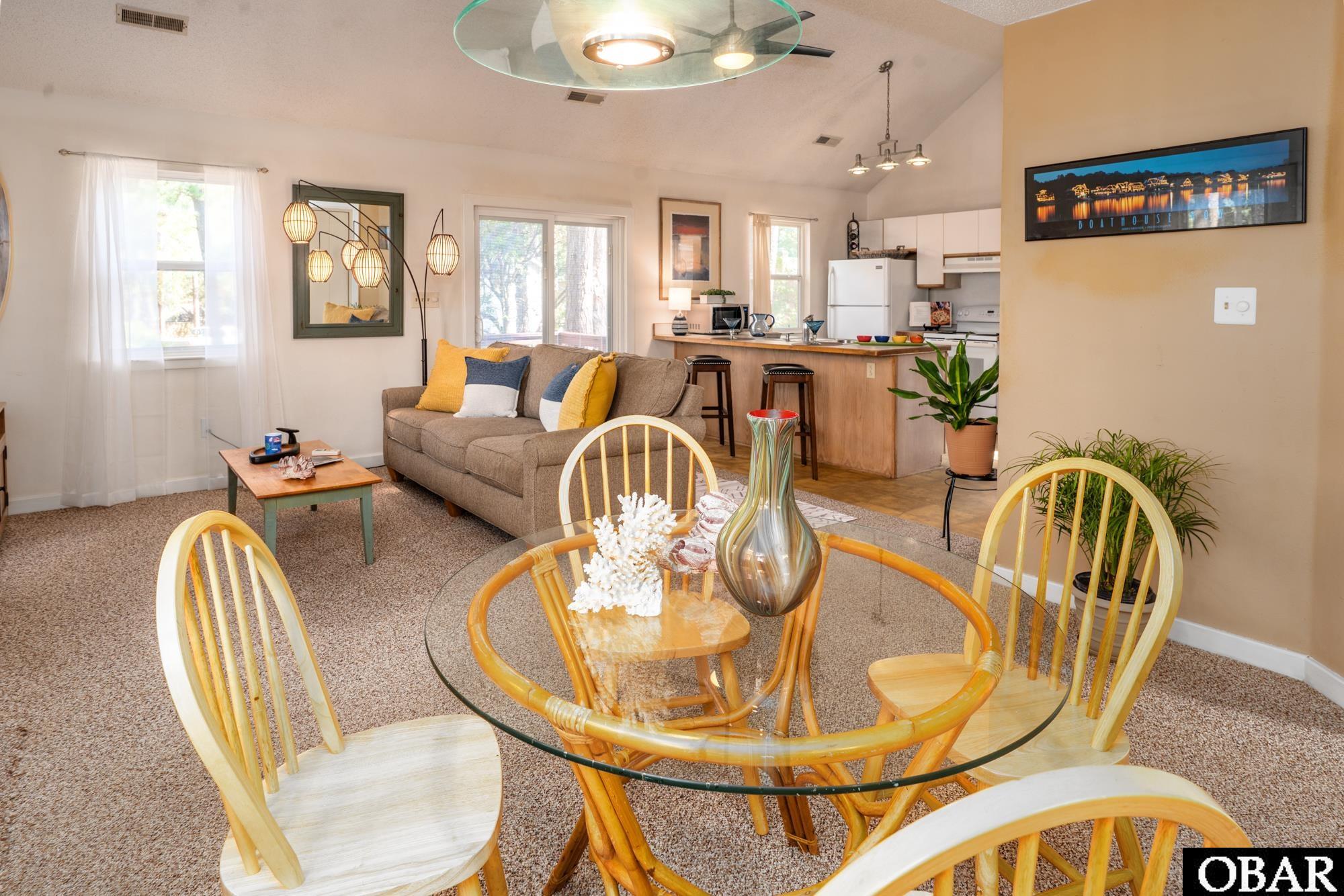 513 W Landing Drive Lot#81