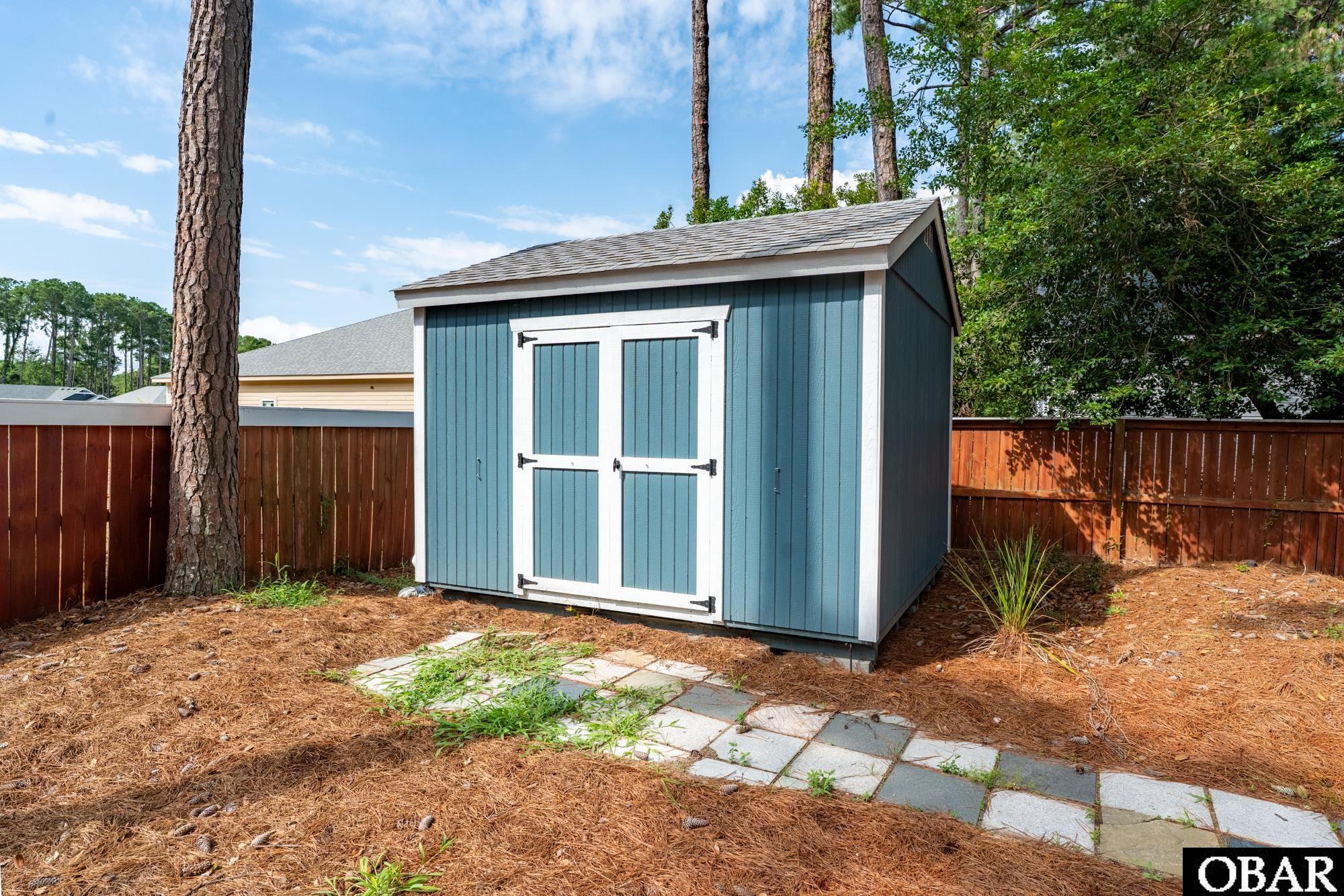 513 W Landing Drive Lot#81