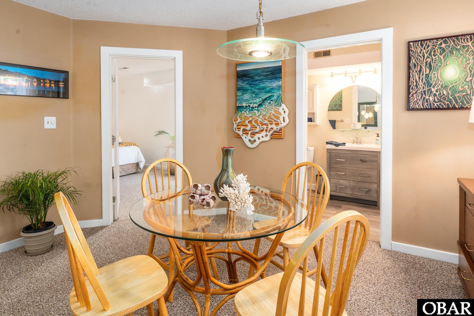 513 W Landing Drive Lot#81