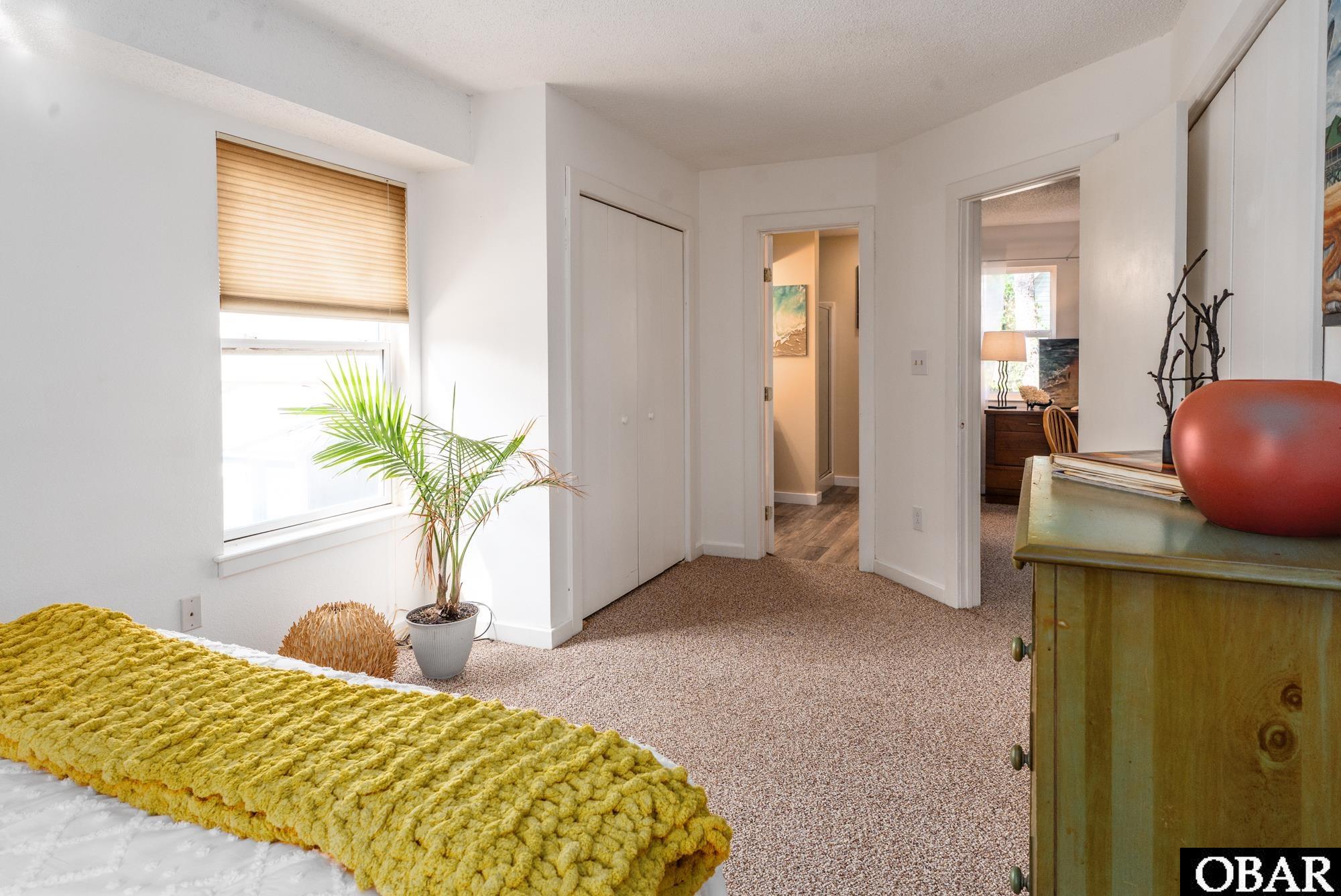 513 W Landing Drive Lot#81