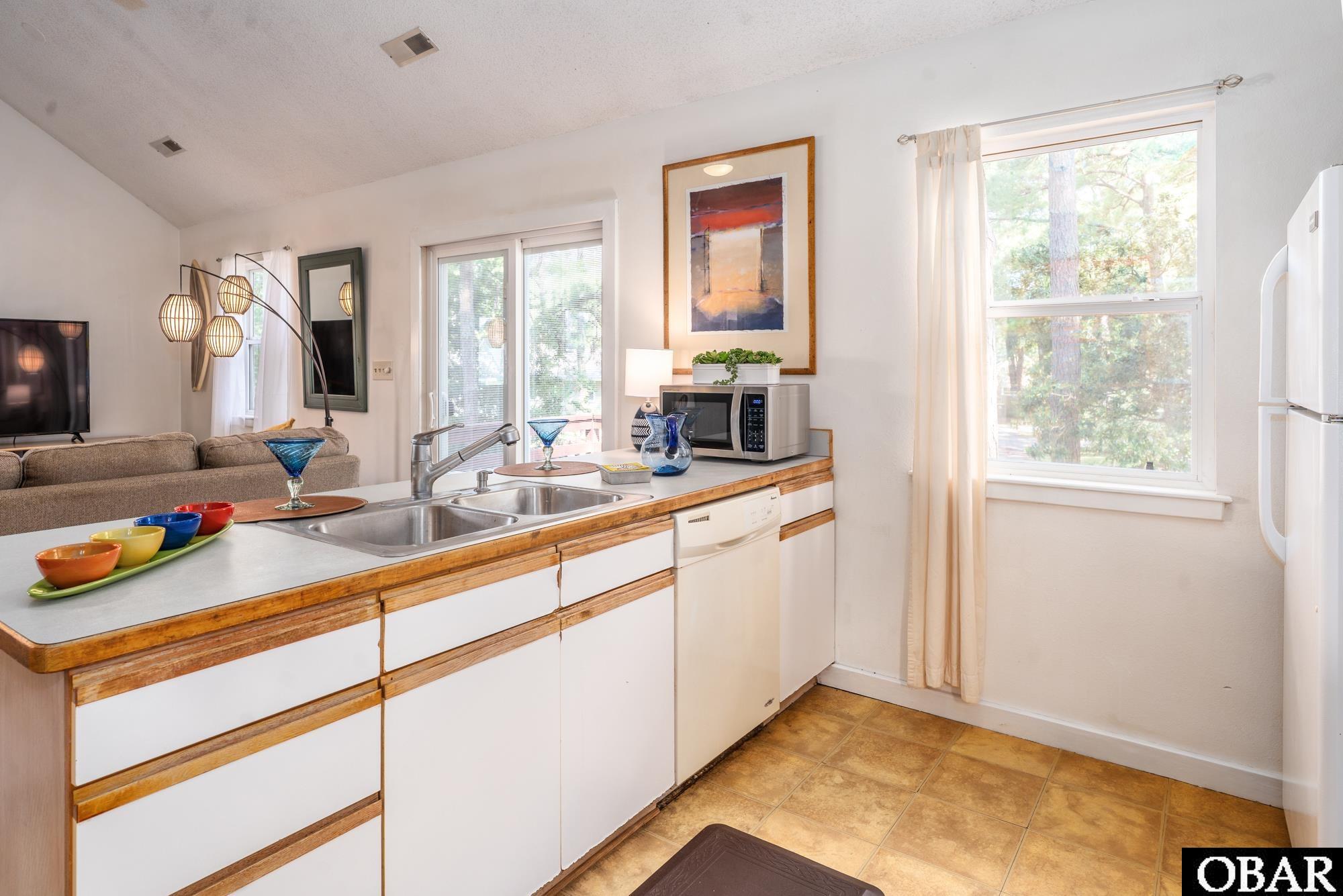 513 W Landing Drive Lot#81