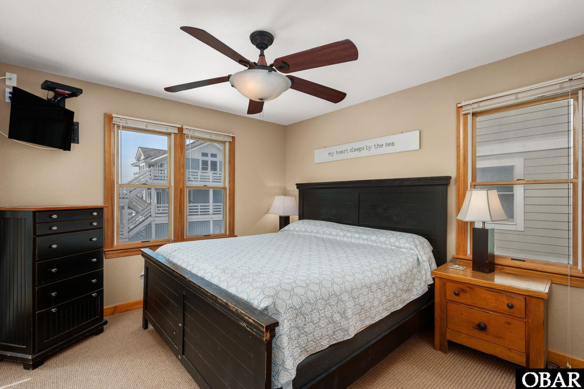 5306 S Virginia Dare Trail lot#3